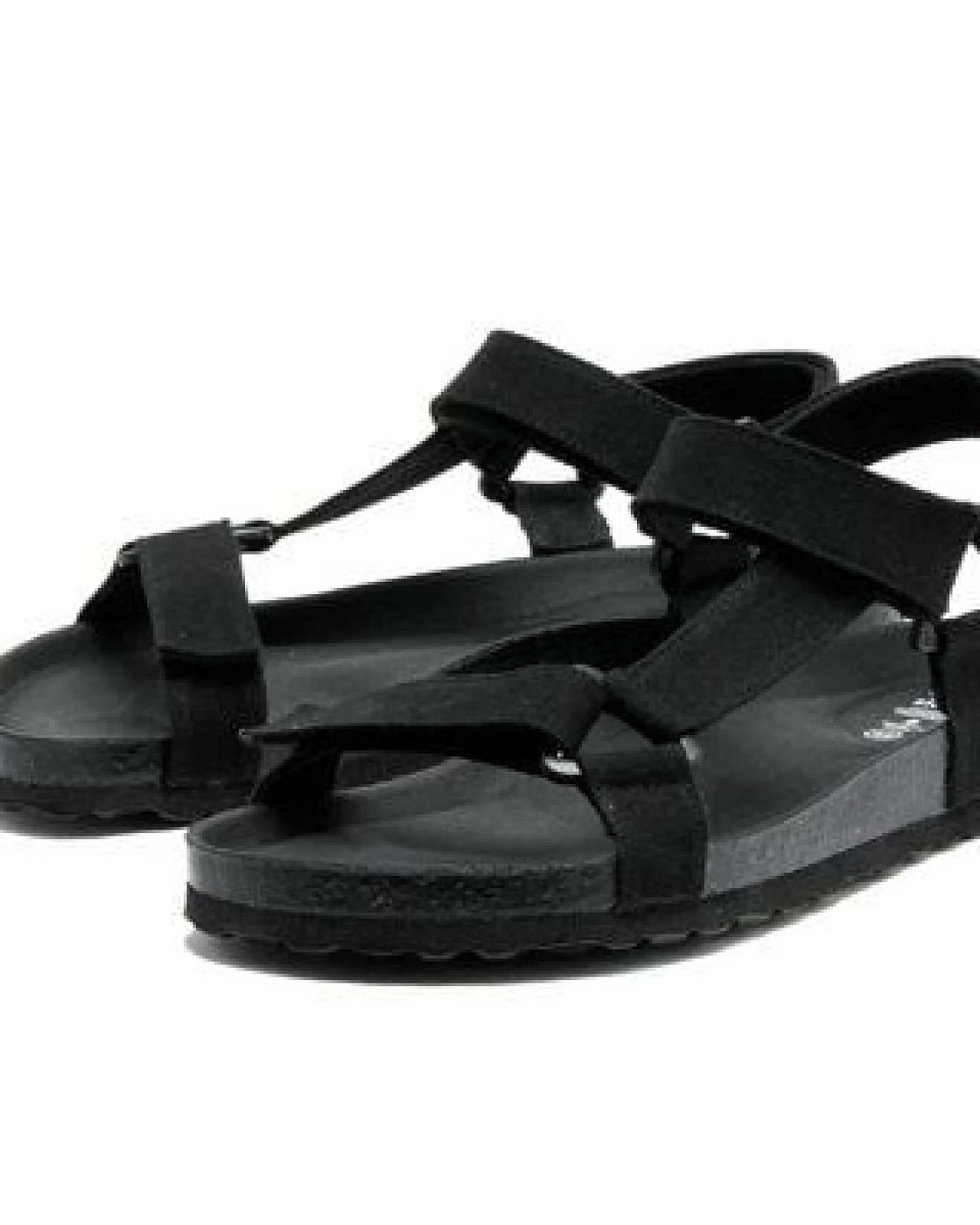 Grand Step Shoes Leo Sandalen – Ansicht 2