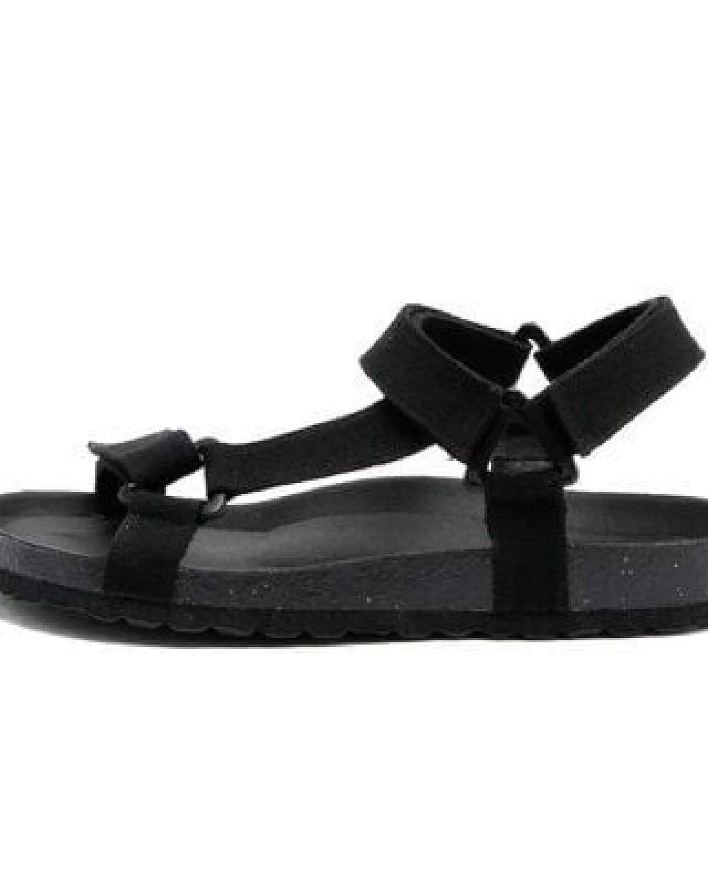 Grand Step Shoes Leo Sandalen – Ansicht 3