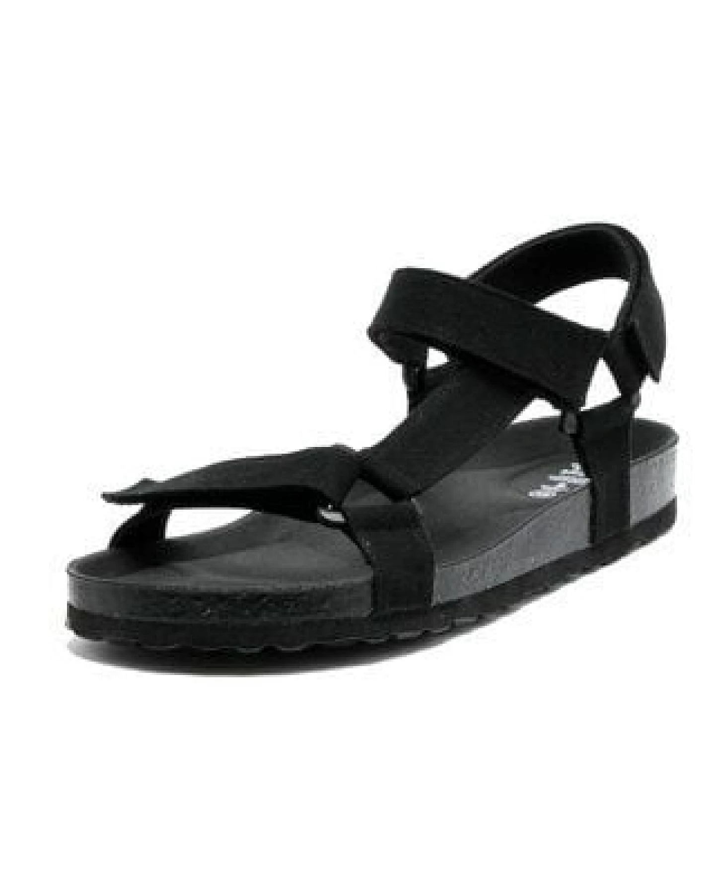 Grand Step Shoes Leo Sandalen – Ansicht 4