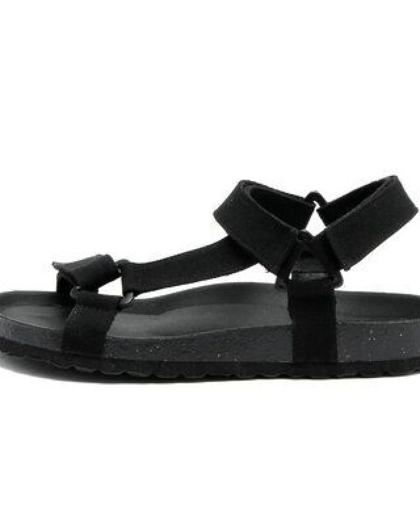 Grand Step Shoes Leo Sandalen – Ansicht 3