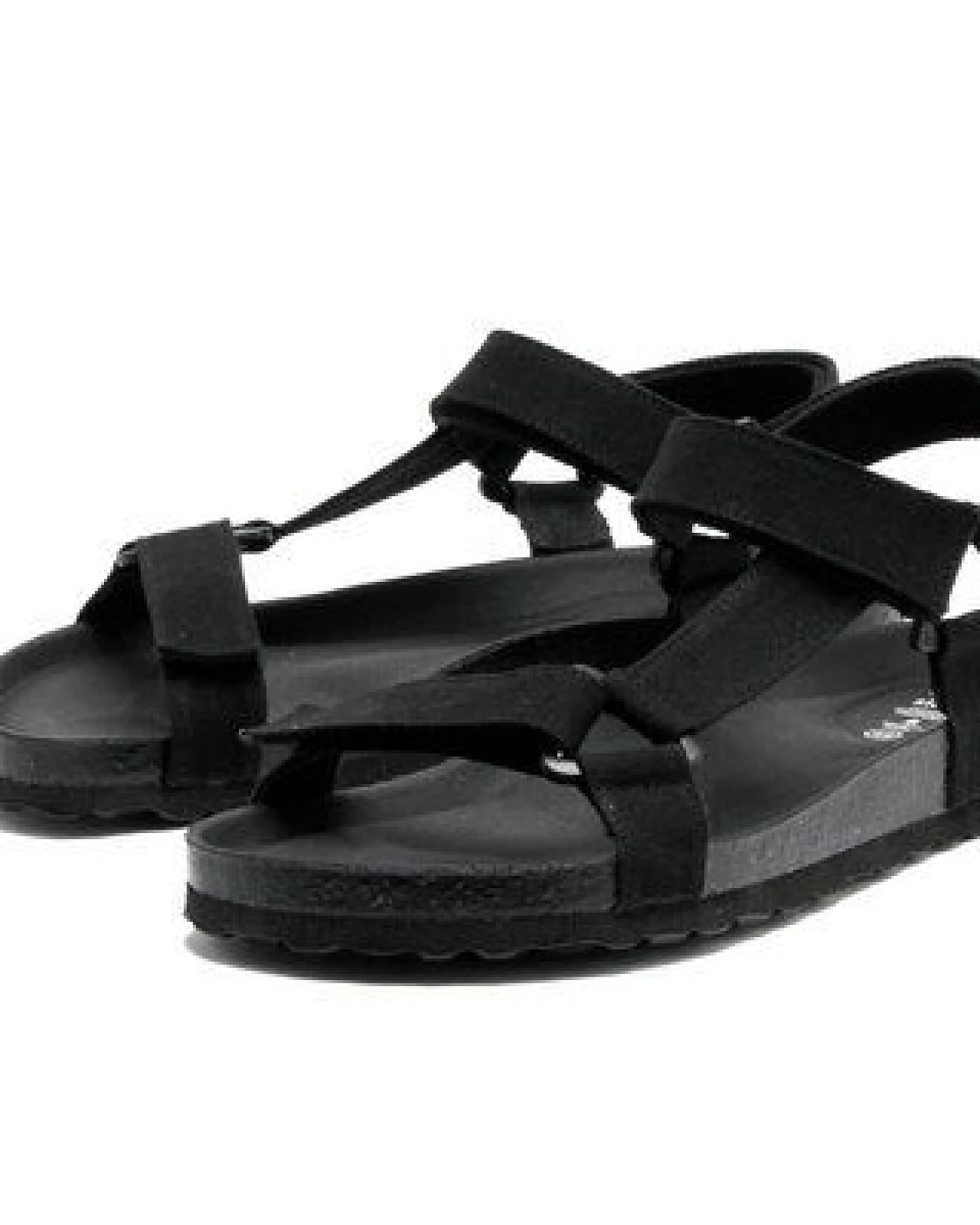 Grand Step Shoes Leo Sandalen – Ansicht 2