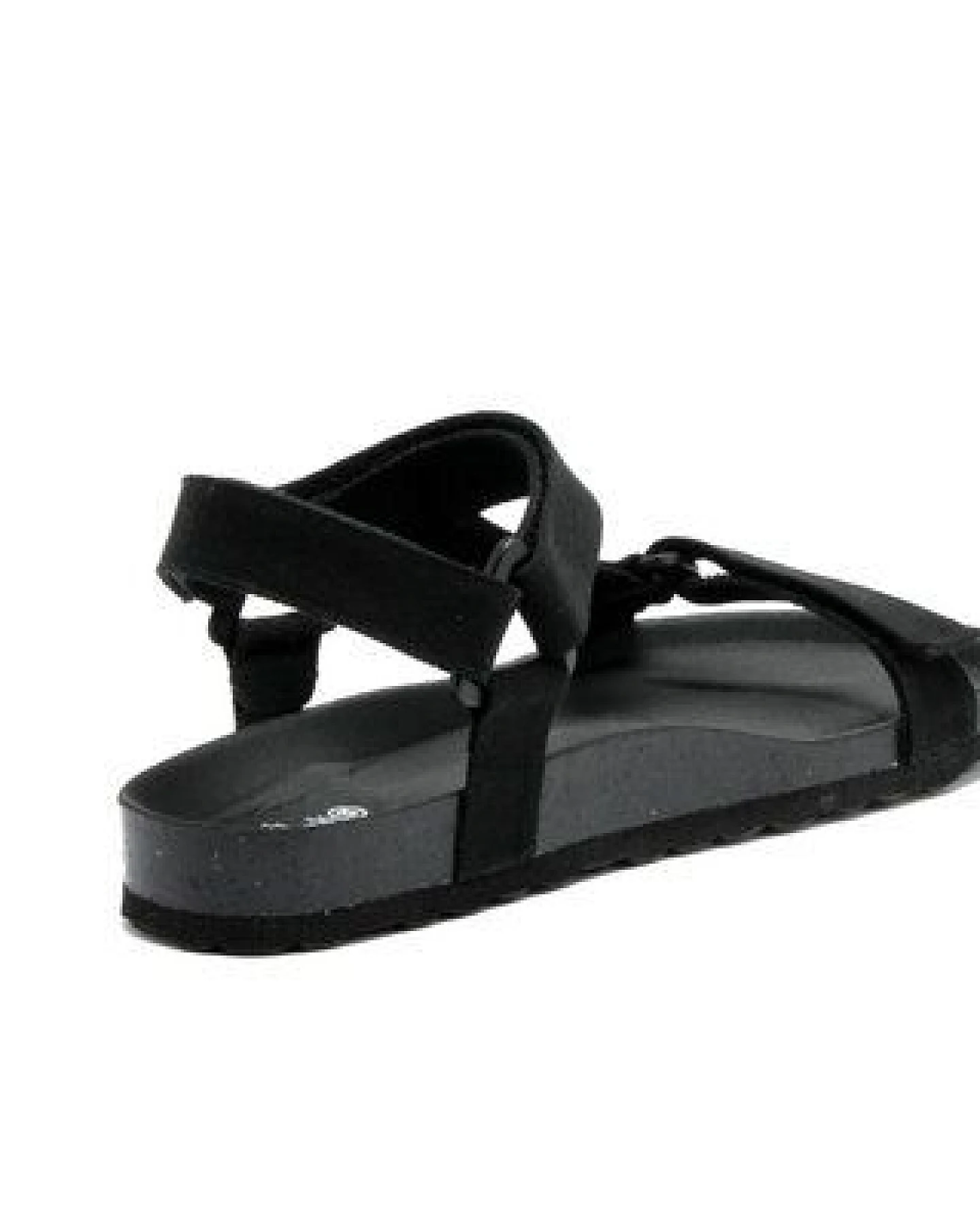 Grand Step Shoes Leo Sandalen – Ansicht 4