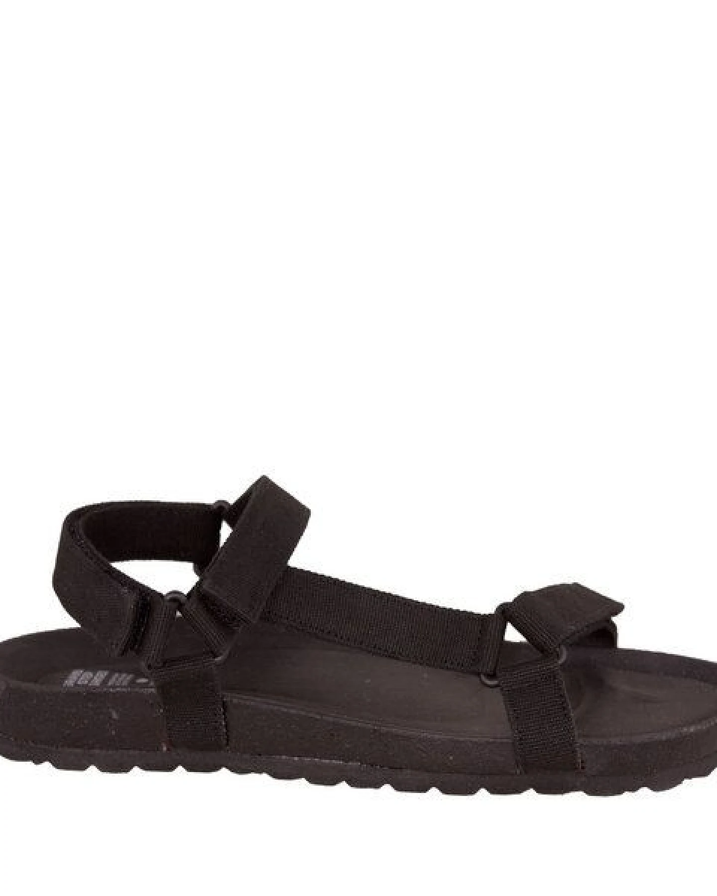 Grand Step Shoes Leo Sandalen – Ansicht 2