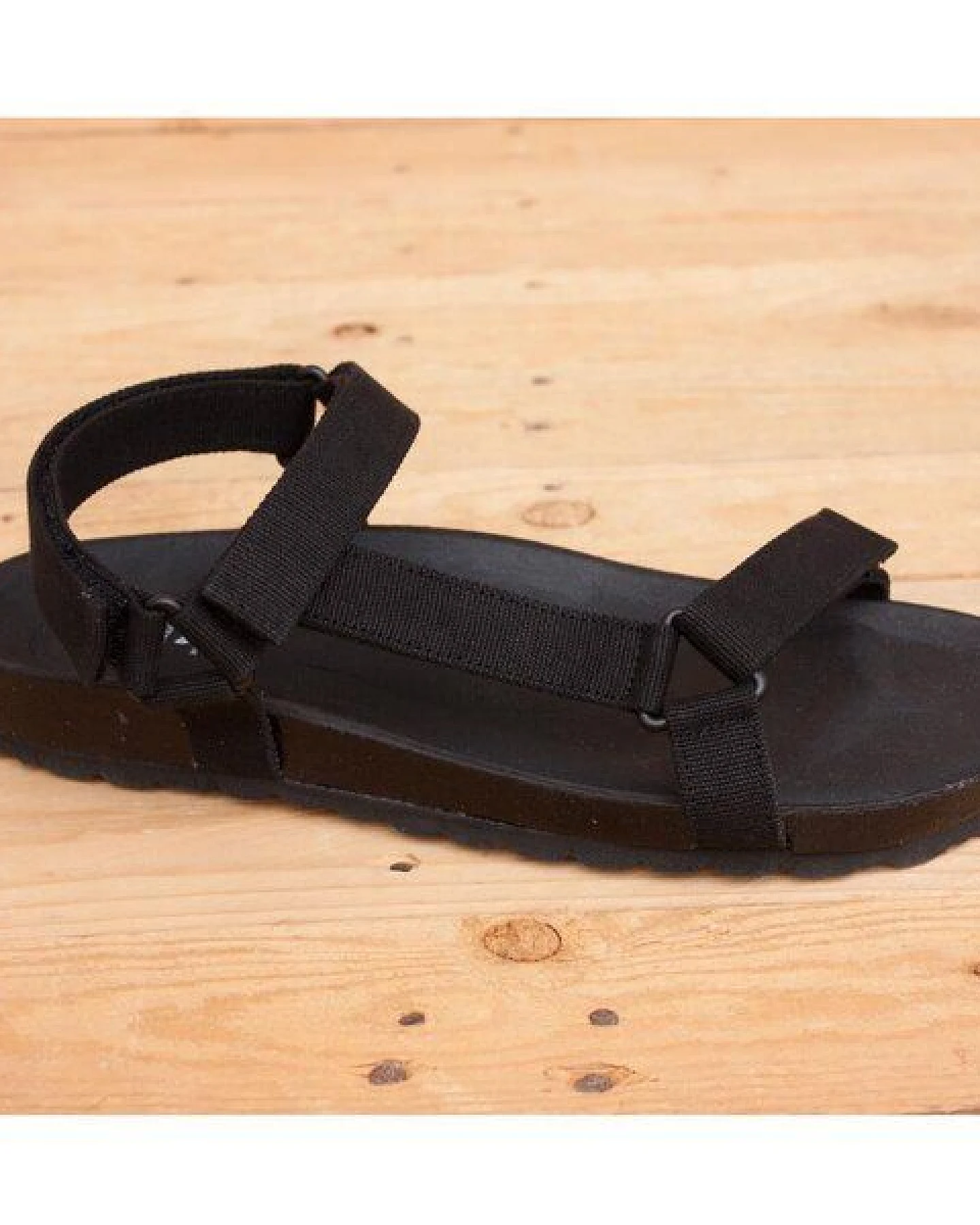 Grand Step Shoes Leo Sandalen – Ansicht 4