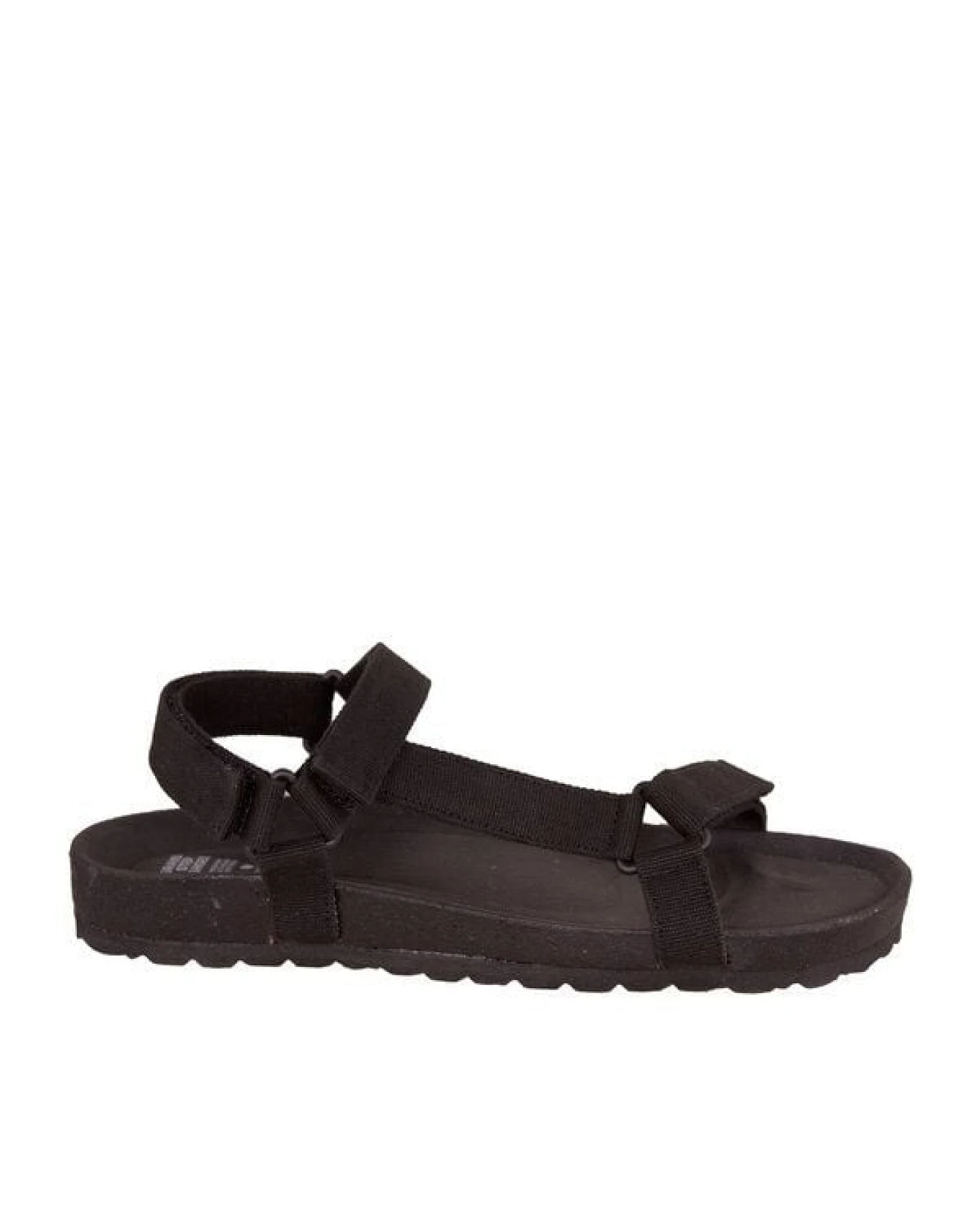Grand Step Shoes Leo Sandalen – Ansicht 2