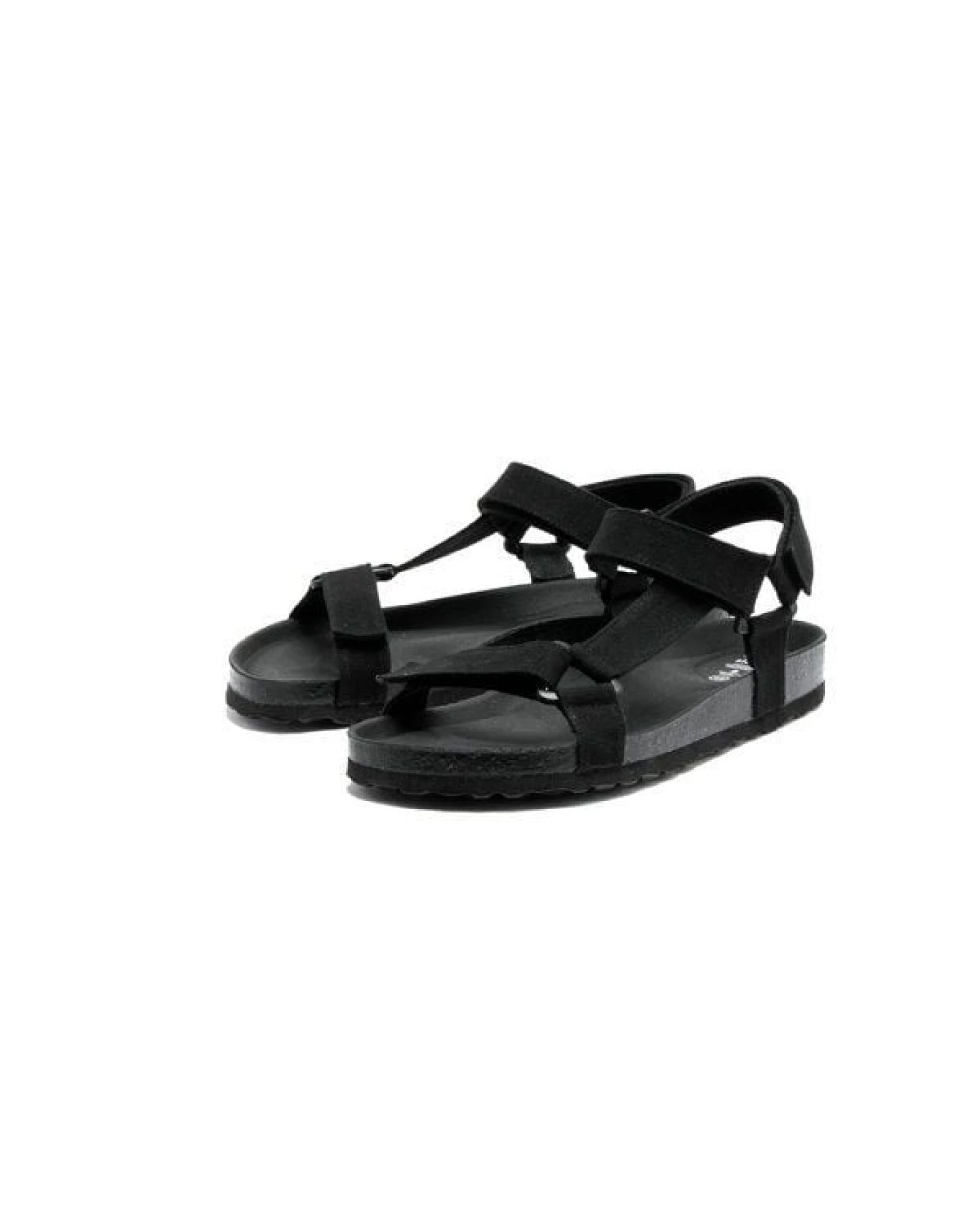 Grand Step Shoes Leo Sandalen – Ansicht 3