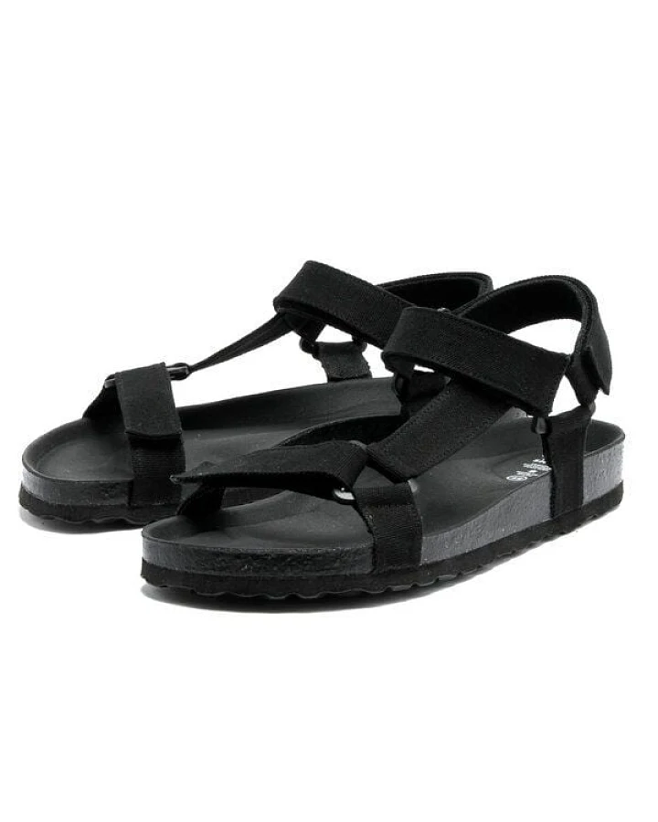 Grand Step Shoes Leo Sandalen