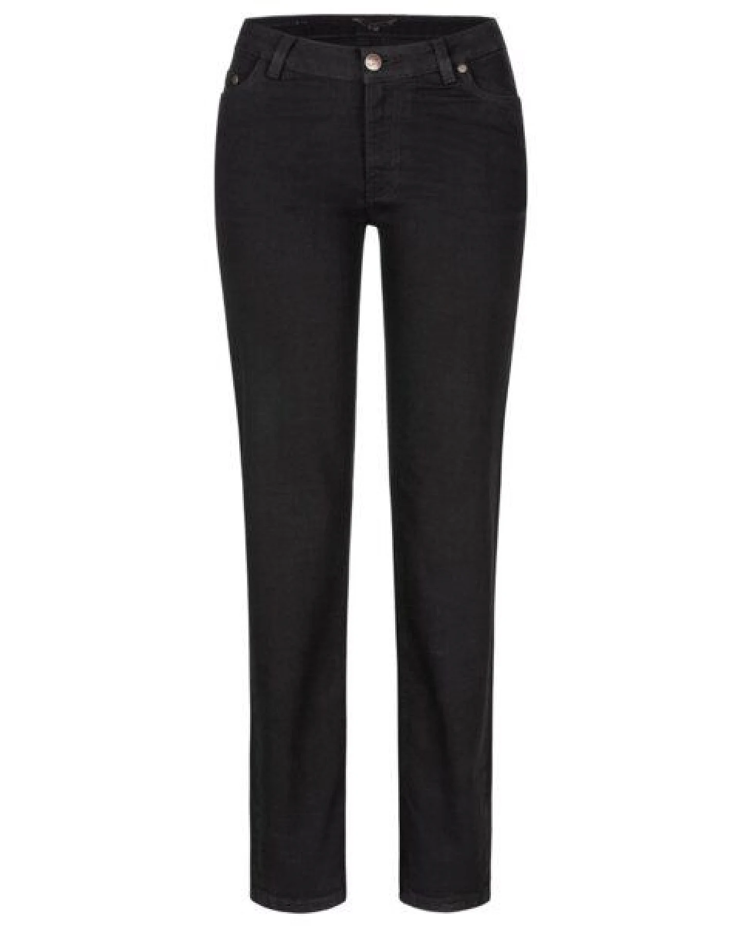 Feuervogl Straight Cut High Waist FINNA – Ansicht 4