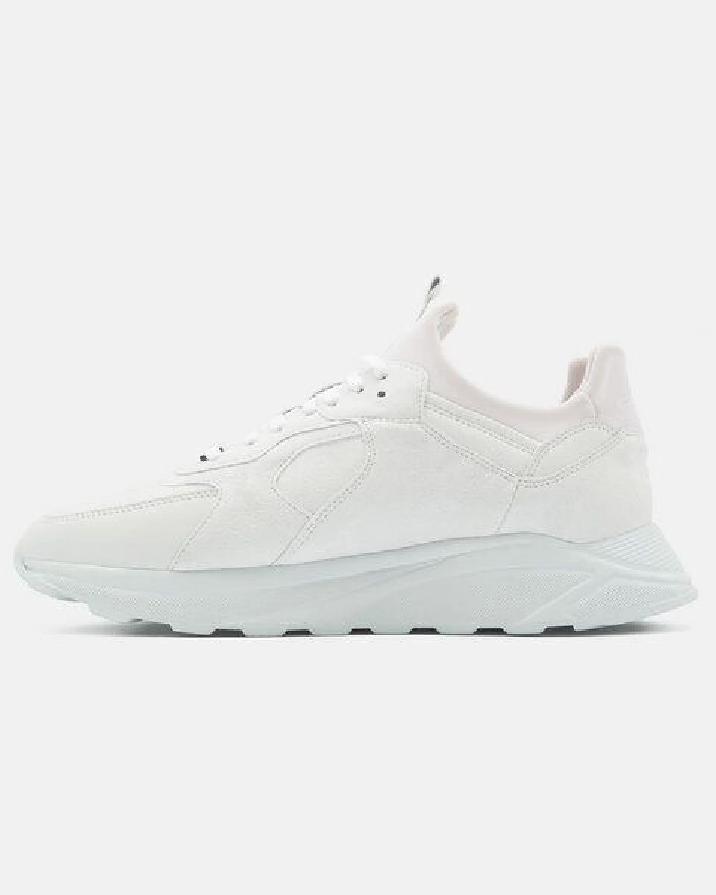 ekn footwear Sneaker Larch - Vegan Leather – Ansicht 2
