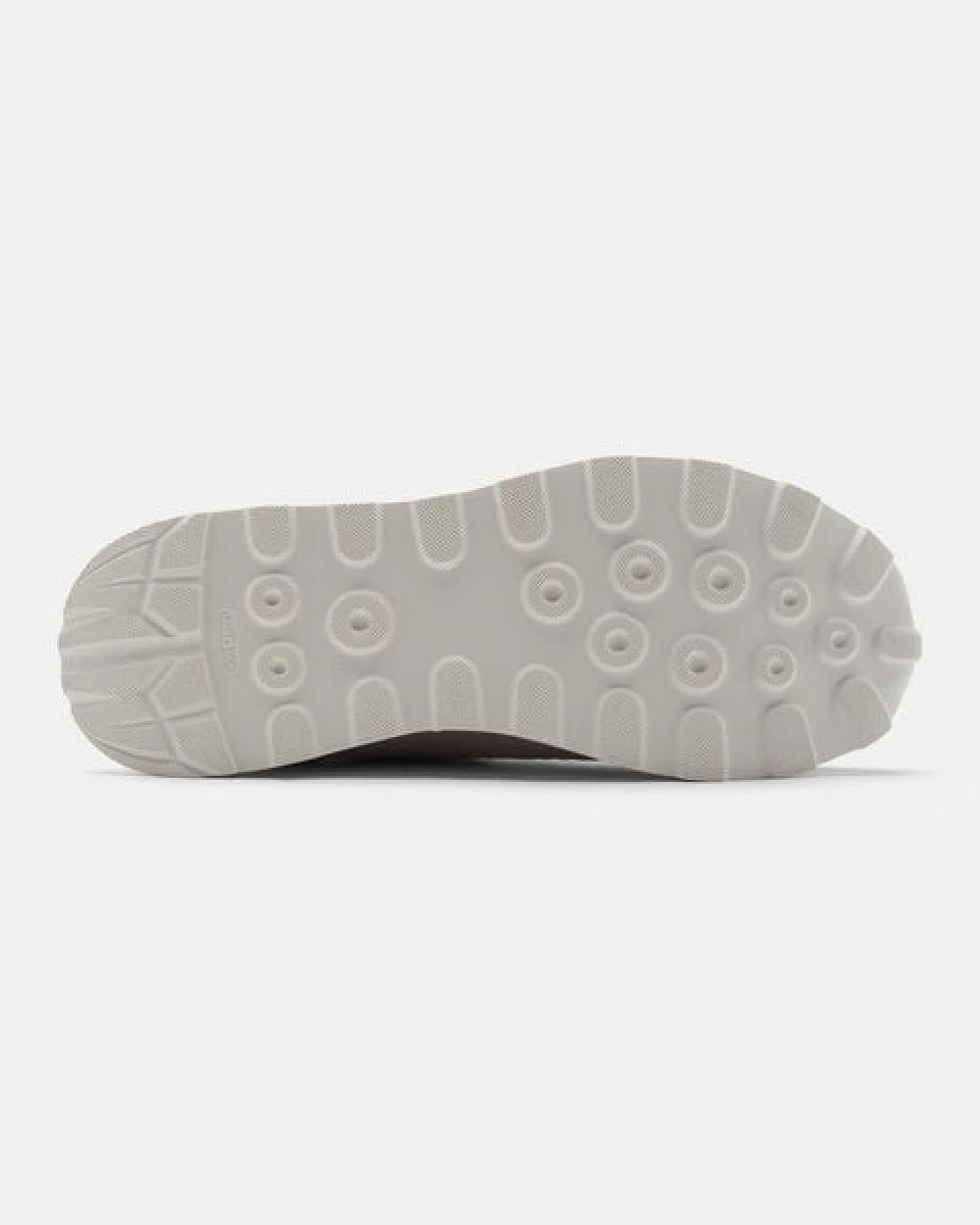 ekn footwear Sneaker Larch - Vegan Leather – Ansicht 4