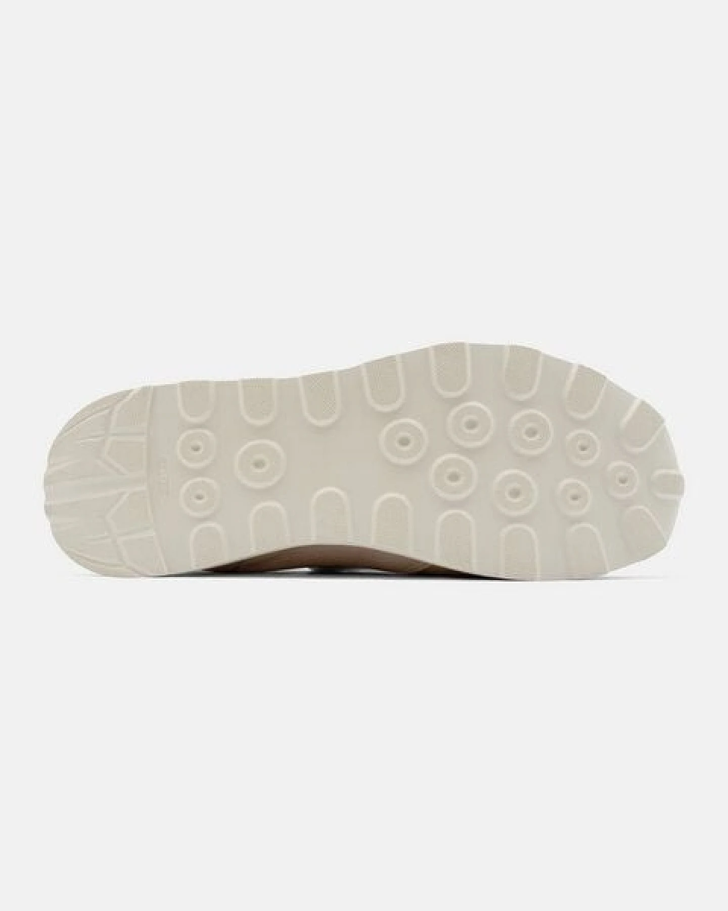 ekn footwear Sneaker Larch - Vegan Leather – Ansicht 4