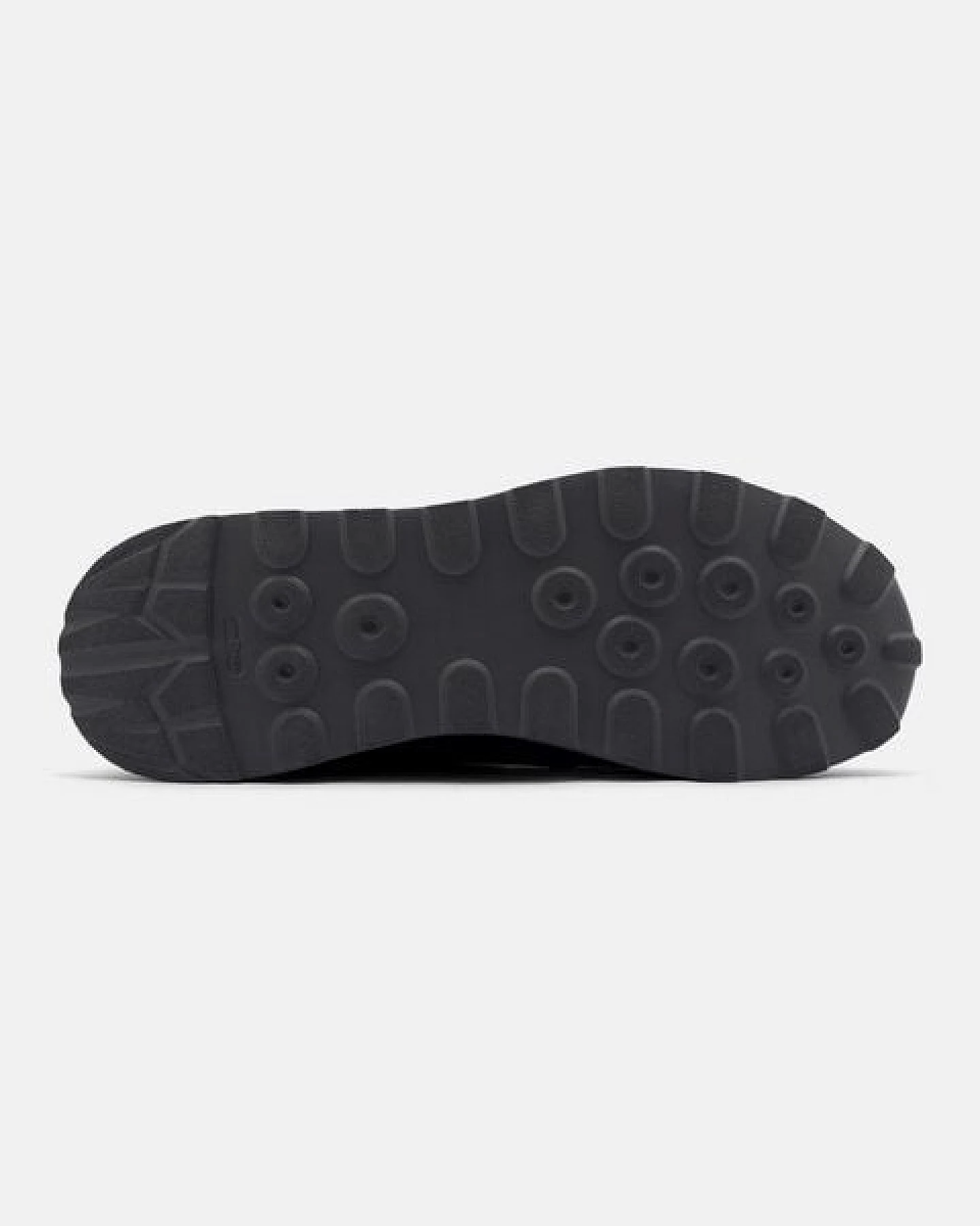 ekn footwear Sneaker Larch - Vegan Leather – Ansicht 4