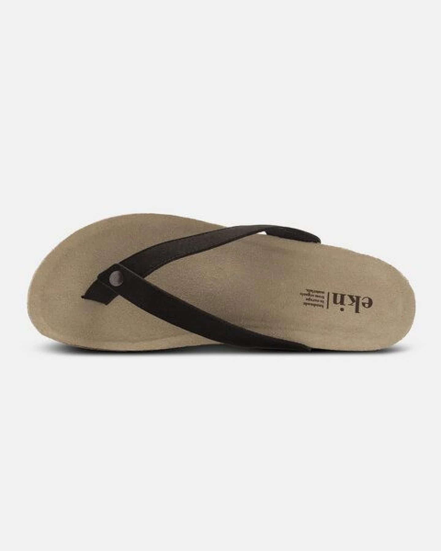 ekn footwear Sandal - Vegan Leather – Ansicht 3