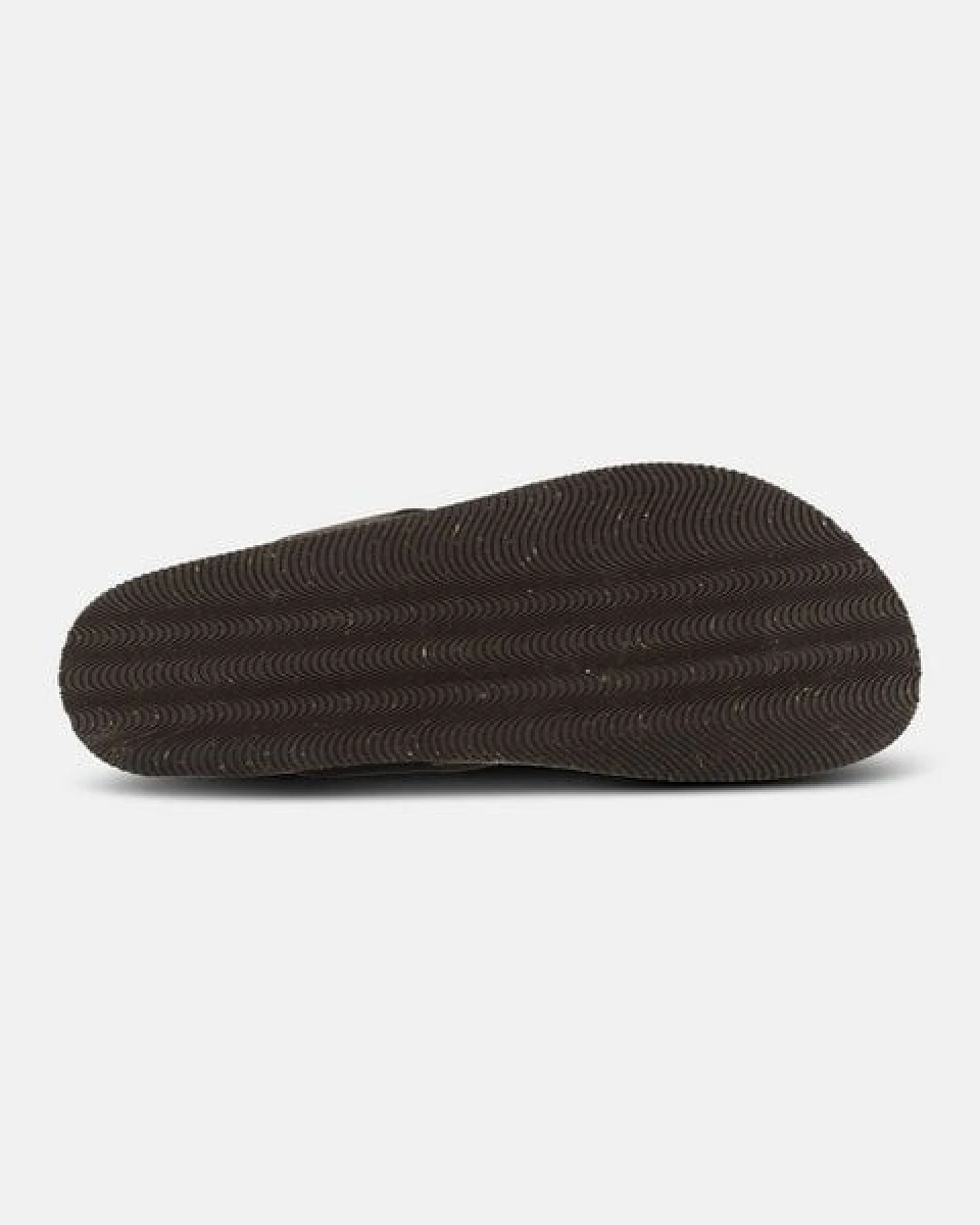 ekn footwear Sandal - Vegan Leather – Ansicht 4
