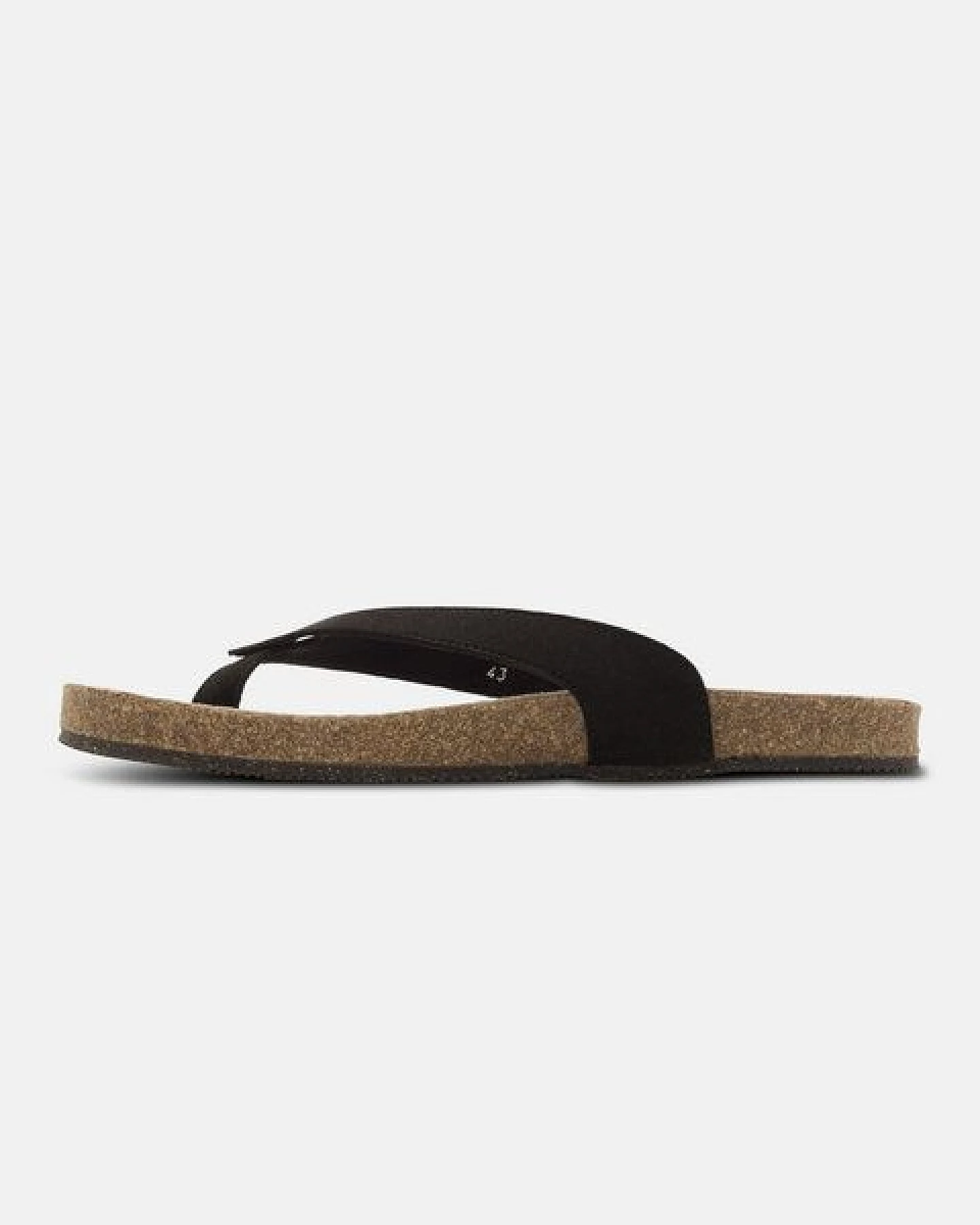ekn footwear Sandal - Vegan Leather – Ansicht 2