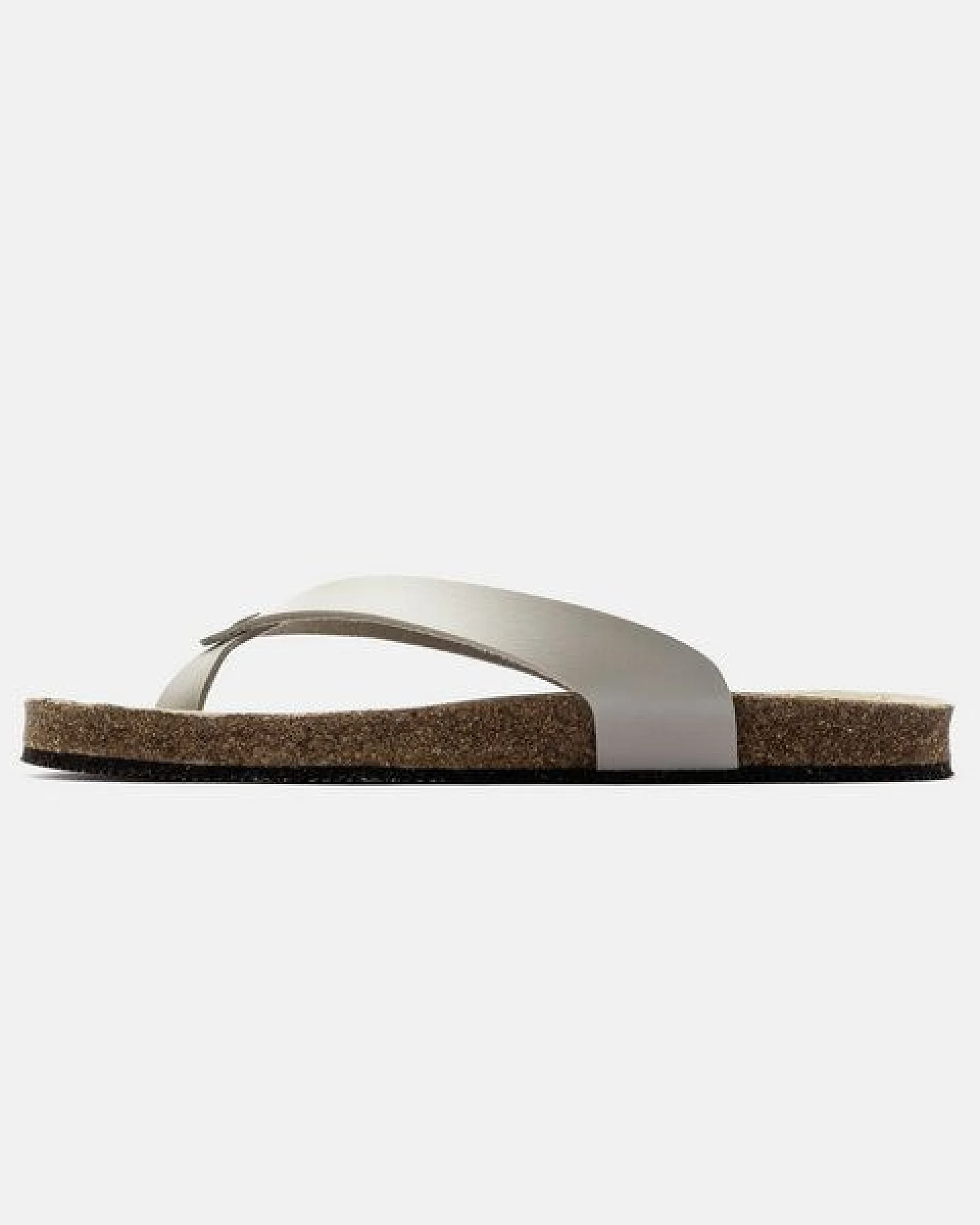 ekn footwear Sandal - Vegan Leather – Ansicht 2