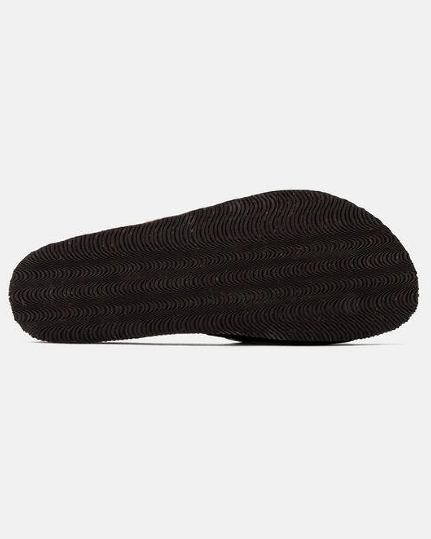ekn footwear Sandal - Vegan Leather – Ansicht 4