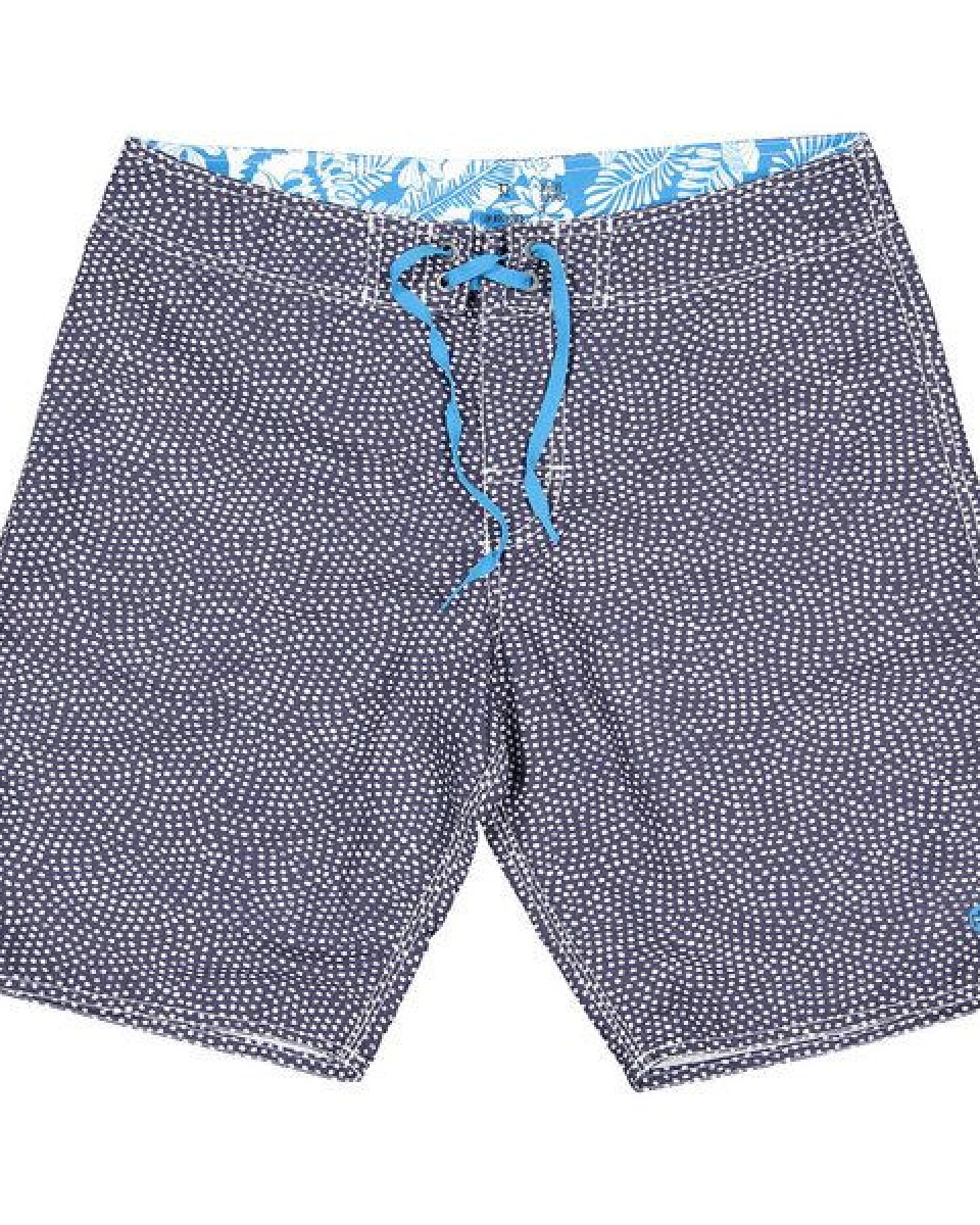 Panareha Boardshorts TROPEA RPET – Ansicht 3