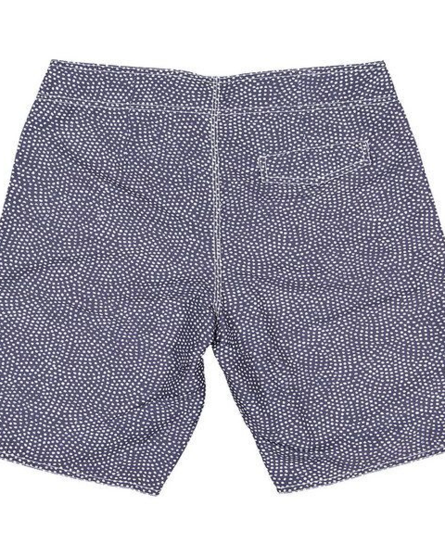 Panareha Boardshorts TROPEA RPET – Ansicht 4