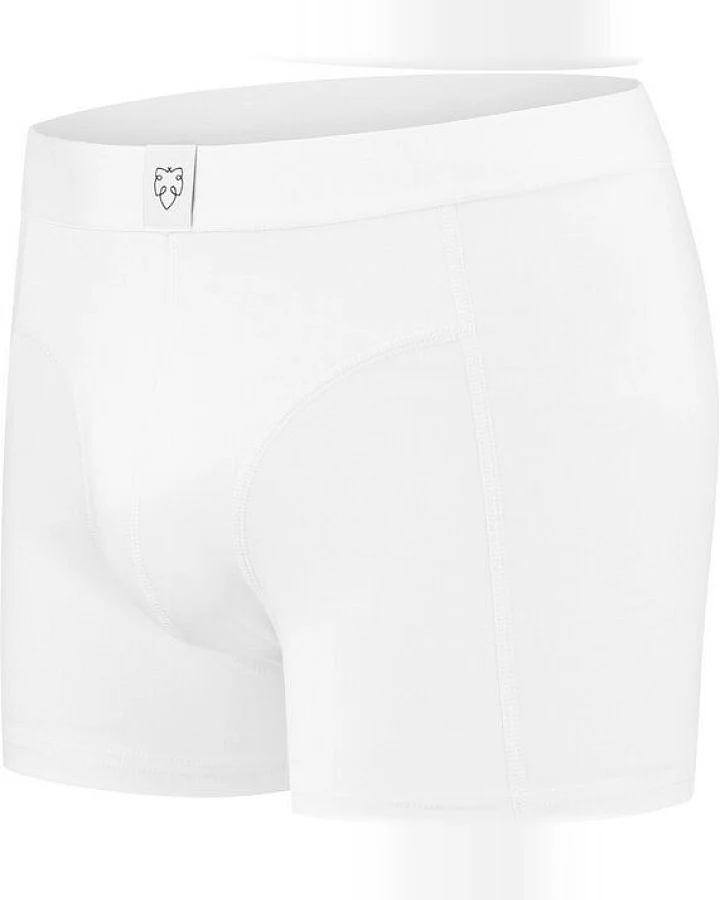 A-Dam Boxerbrief Uni