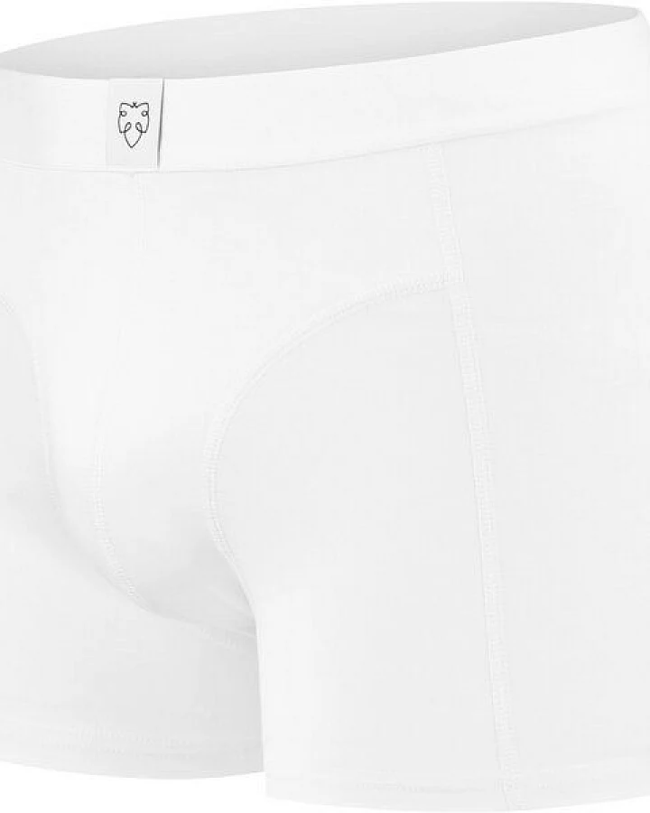 A-Dam Boxerbrief Uni