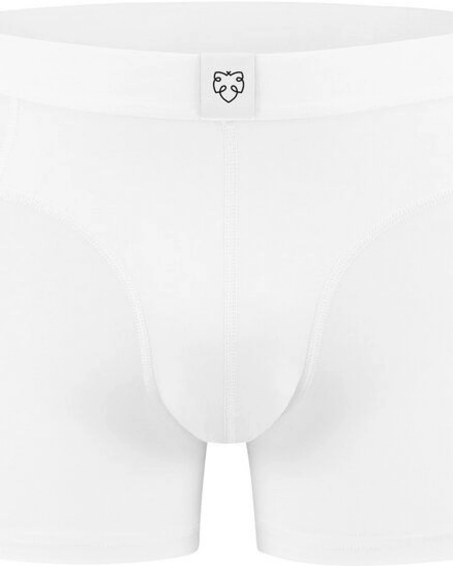 A-Dam Boxerbrief Uni – Ansicht 2