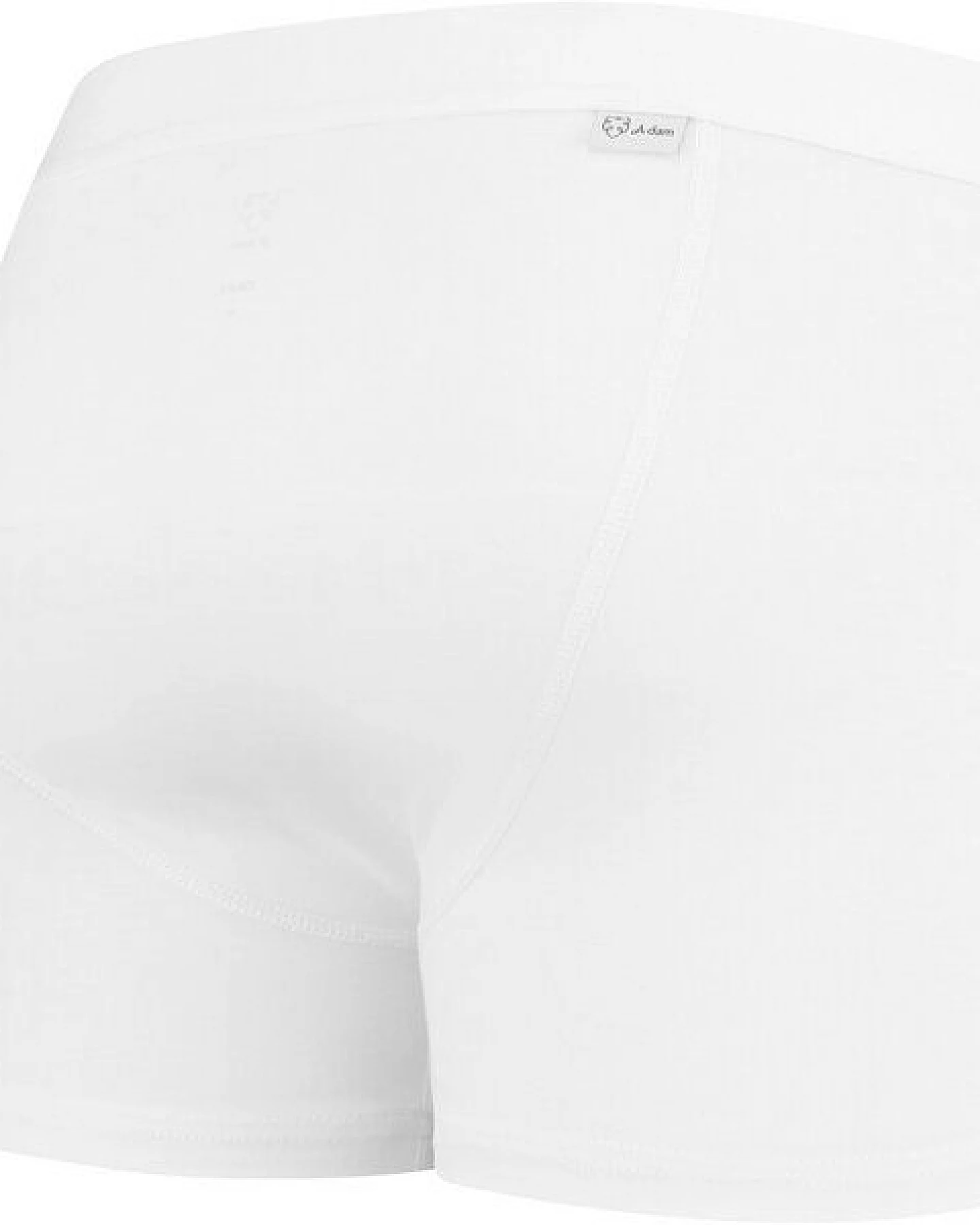 A-Dam Boxerbrief Uni – Ansicht 3