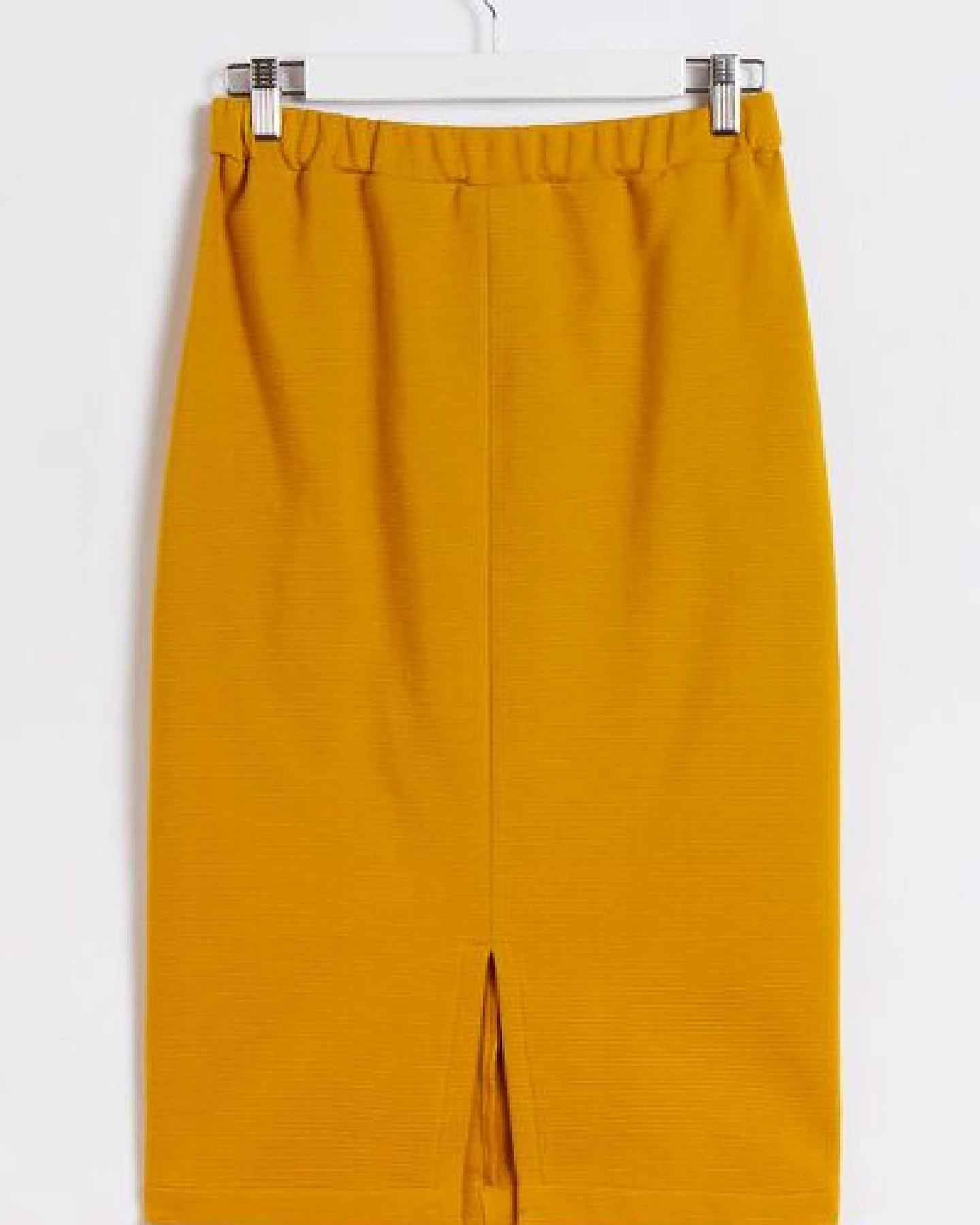 Elsien Gringhuis Skirt Straight – Ansicht 4
