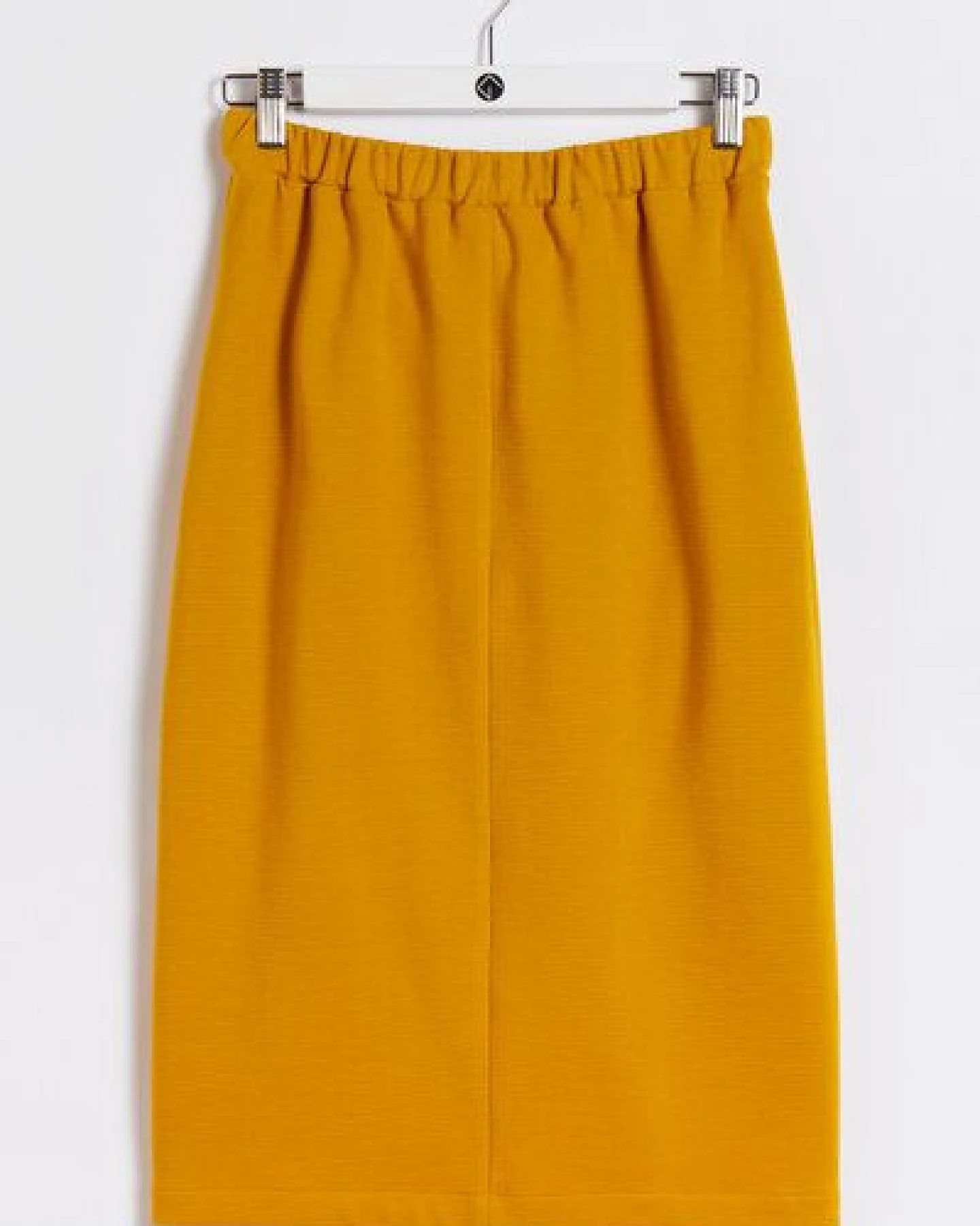 Elsien Gringhuis Skirt Straight – Ansicht 3