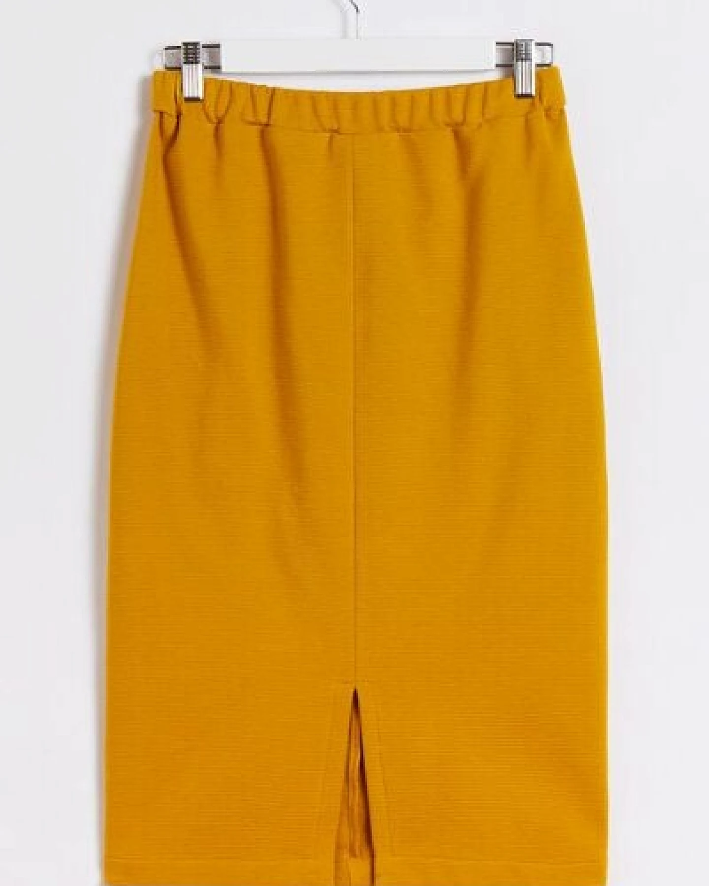 Elsien Gringhuis Skirt Straight – Ansicht 4