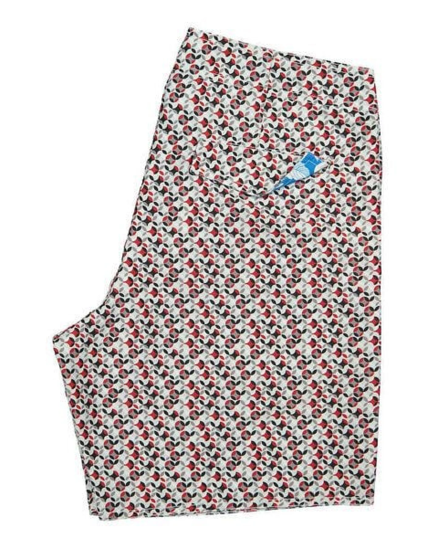 Panareha Badeshorts PIPA RPET – Ansicht 4