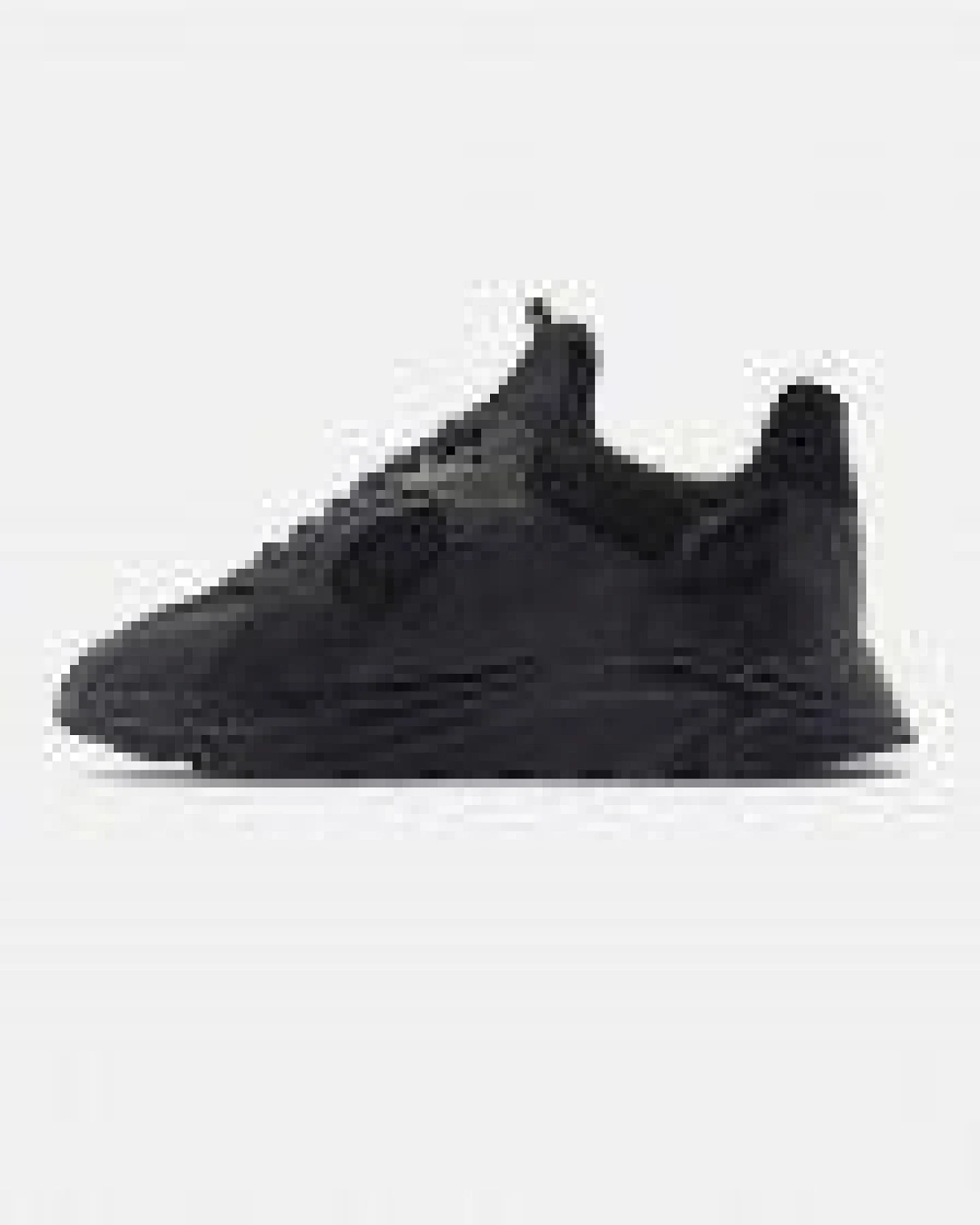 ekn footwear Sneaker Larch - Leather l Leder – Ansicht 3
