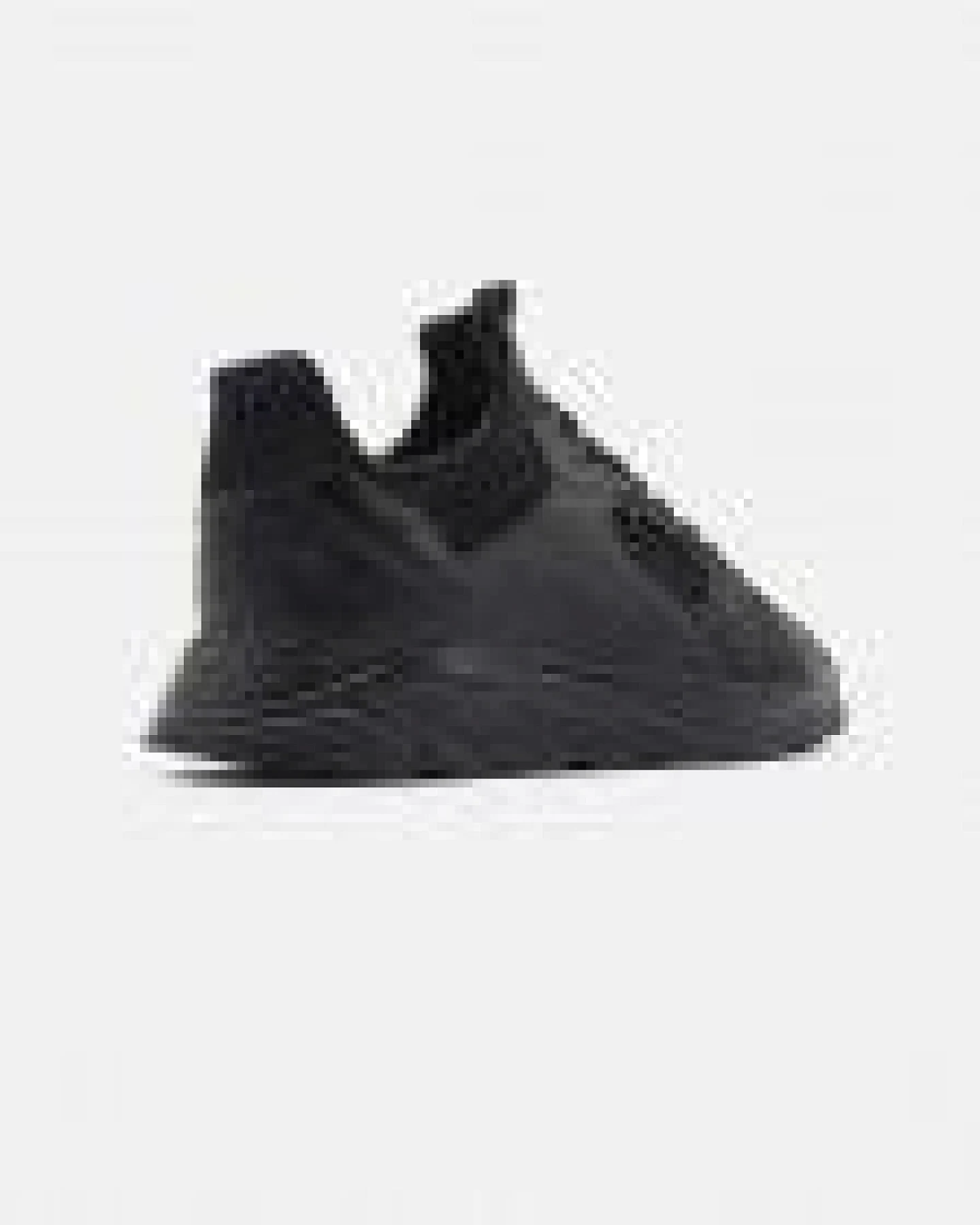 ekn footwear Sneaker Larch - Leather l Leder – Ansicht 4