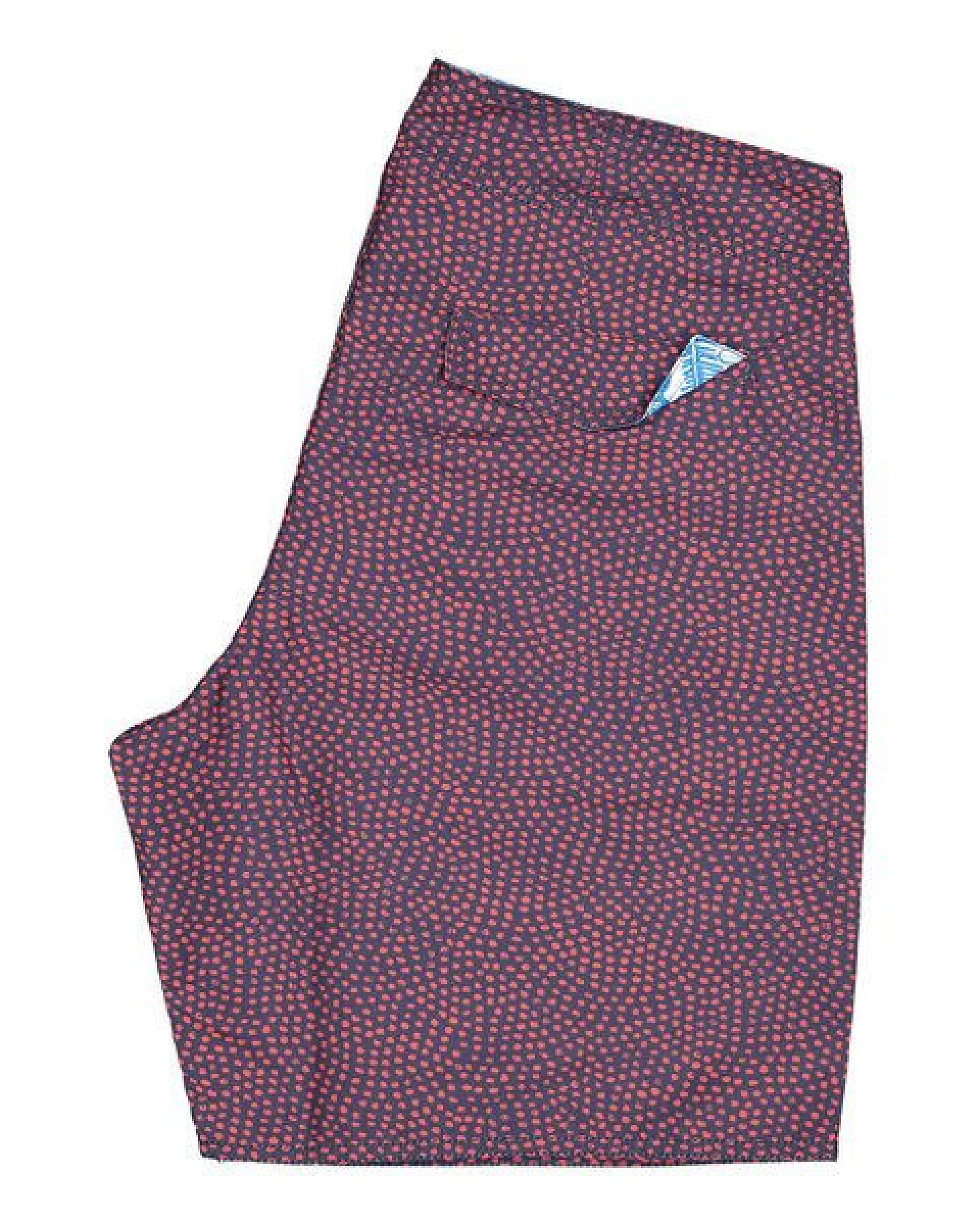 Panareha Badeshorts GOLORITZE RPET – Ansicht 4