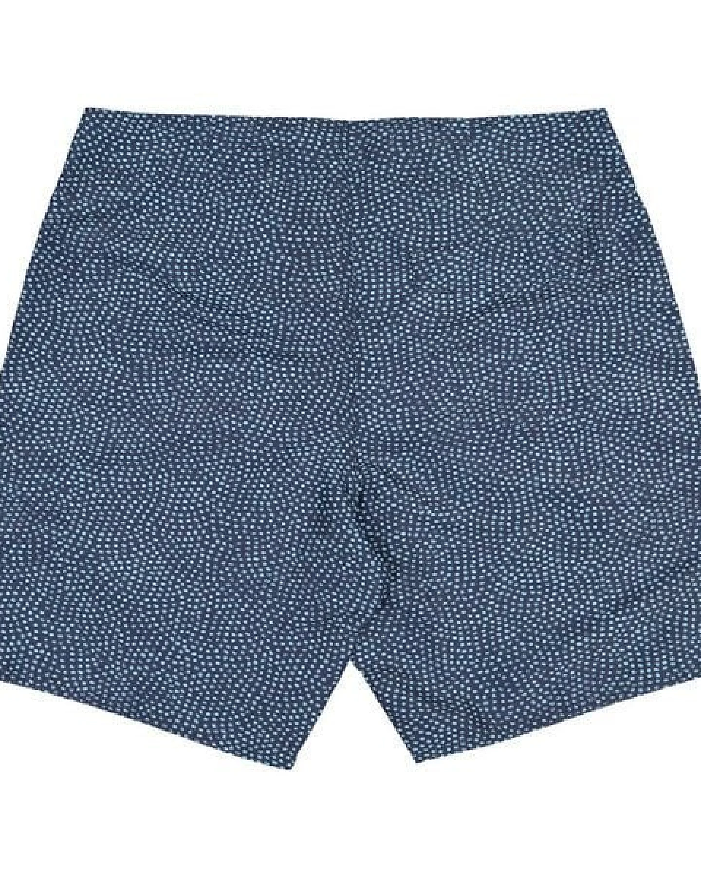 Panareha Badeshorts GOLORITZE RPET – Ansicht 4