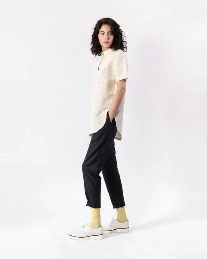 Elsien Gringhuis Trousers