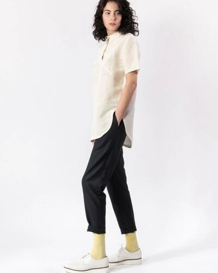Elsien Gringhuis Trousers