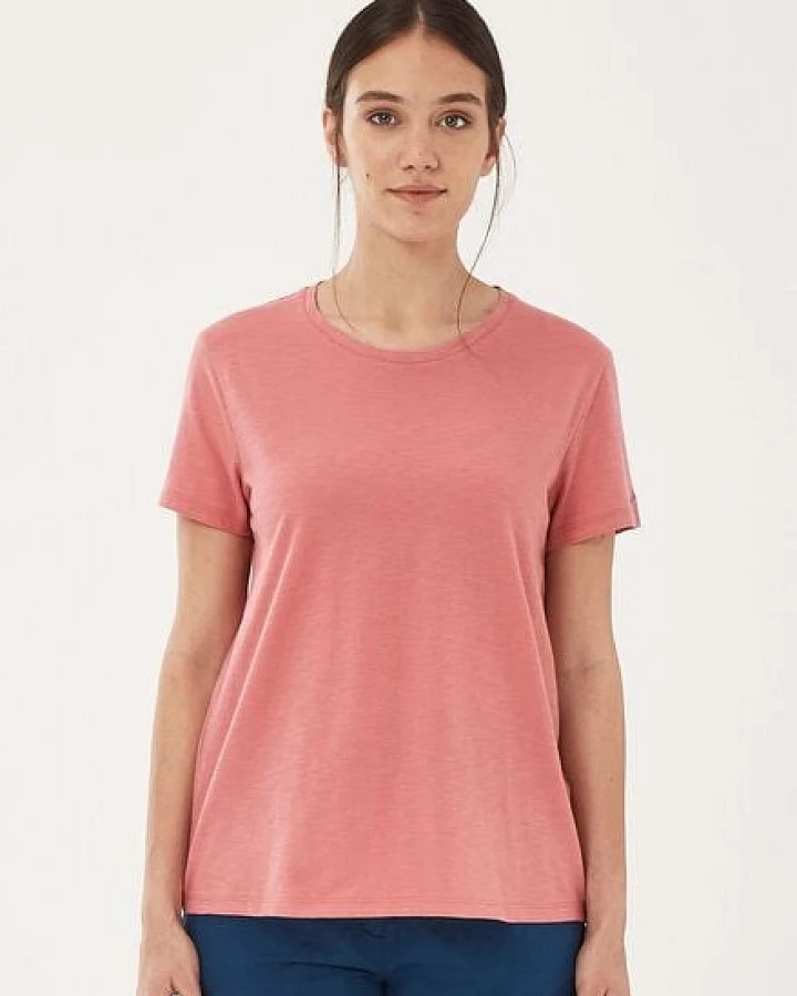 Dusty Rose