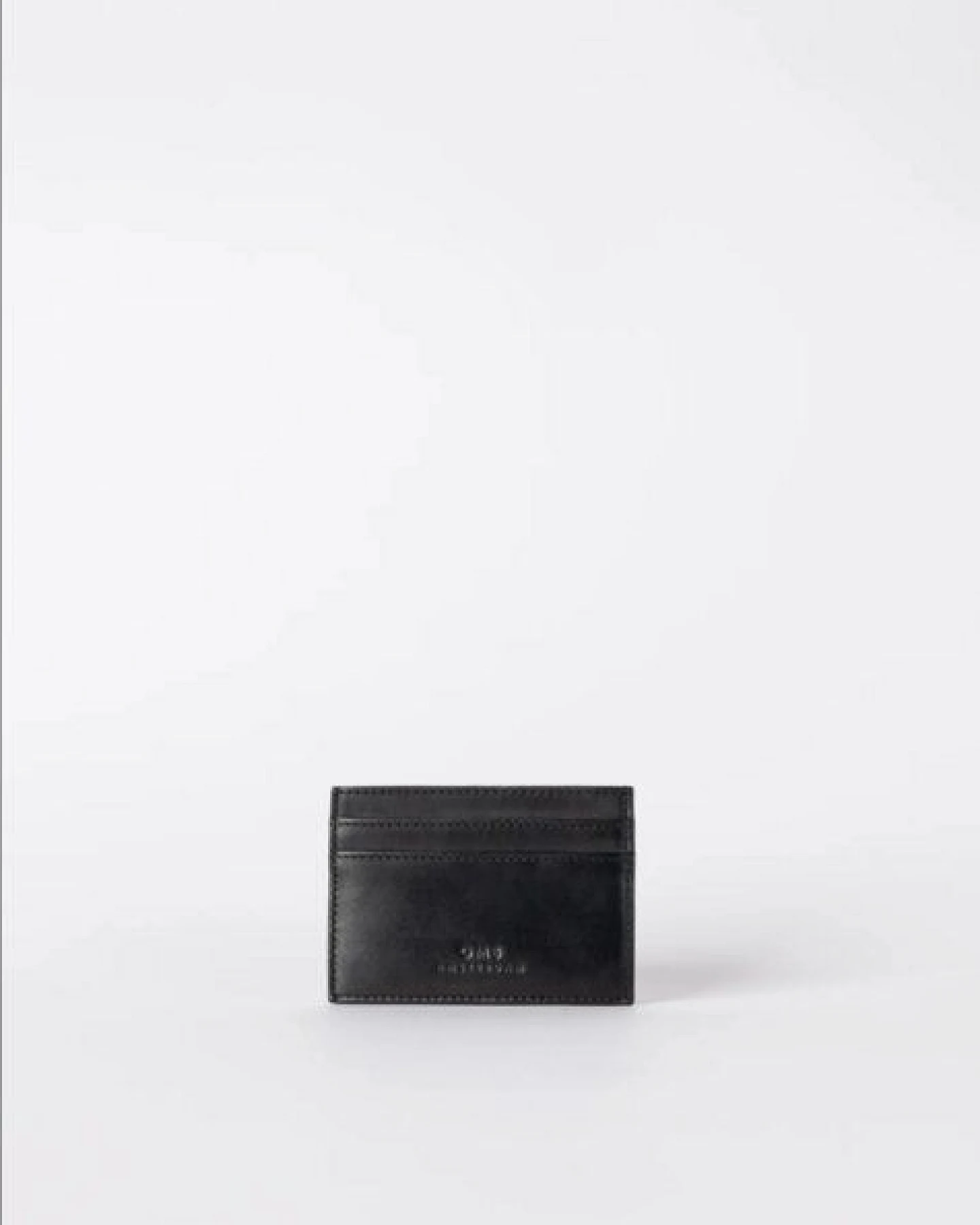 O MY BAG Kartenetui - Mark´s Cardcase – Ansicht 2