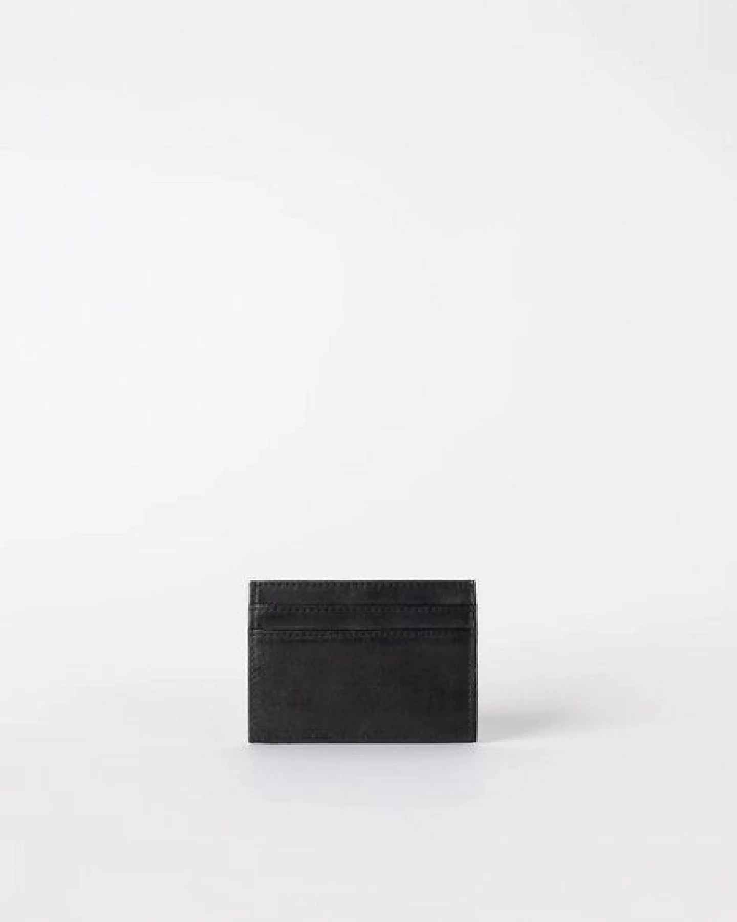 O MY BAG Kartenetui - Mark´s Cardcase – Ansicht 3