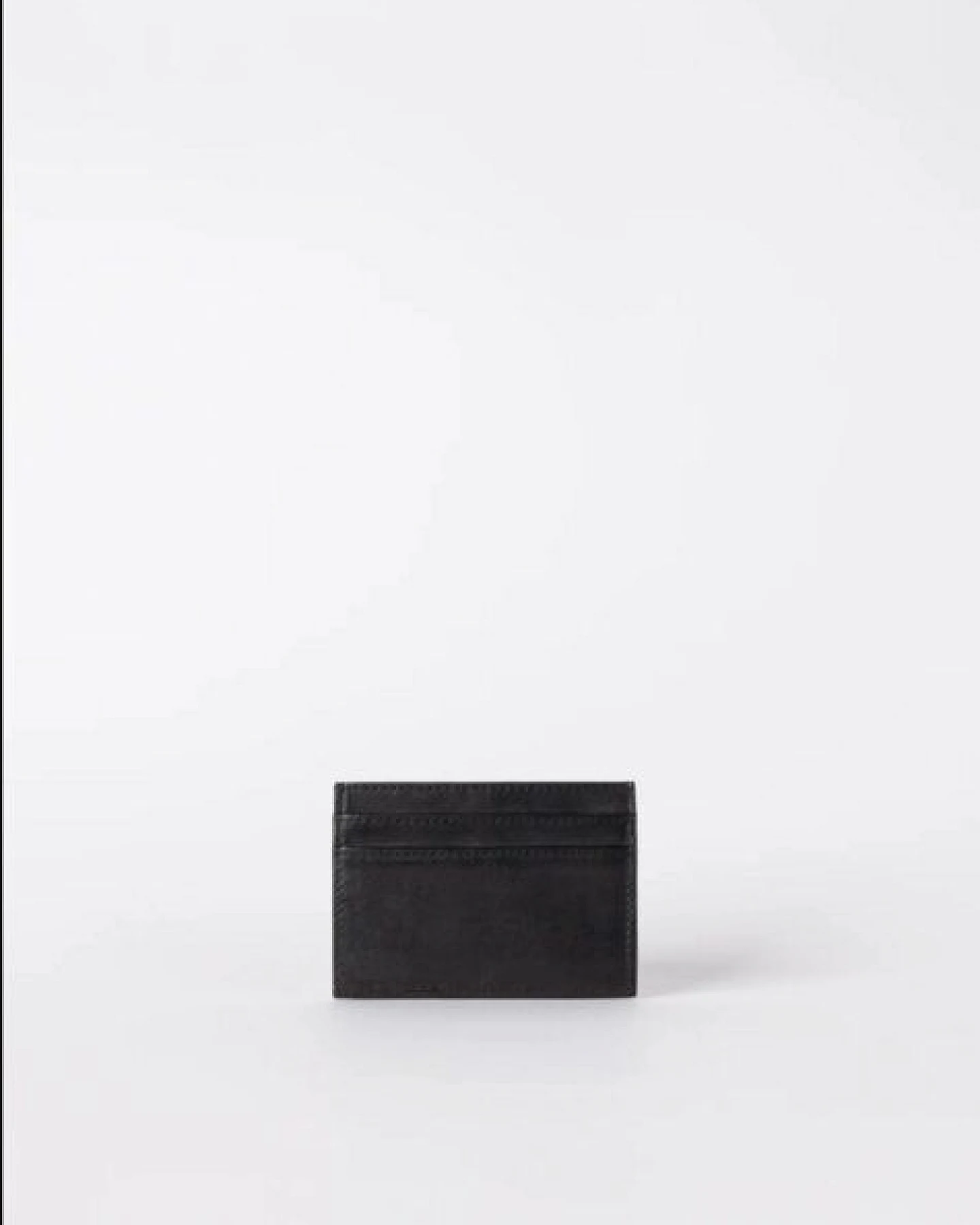 O MY BAG Kartenetui - Mark´s Cardcase – Ansicht 4