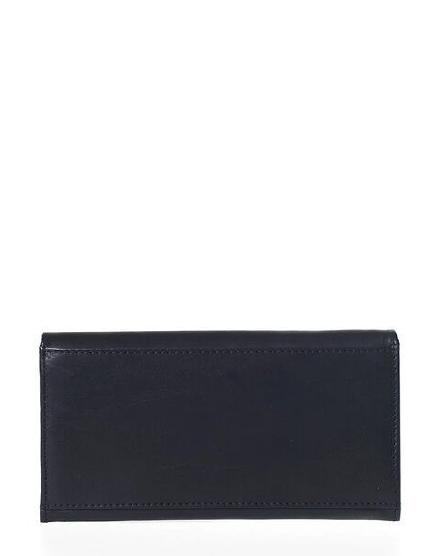 O MY BAG Portmonnaie - Pau's Pouch Stromboli Leather – Ansicht 2