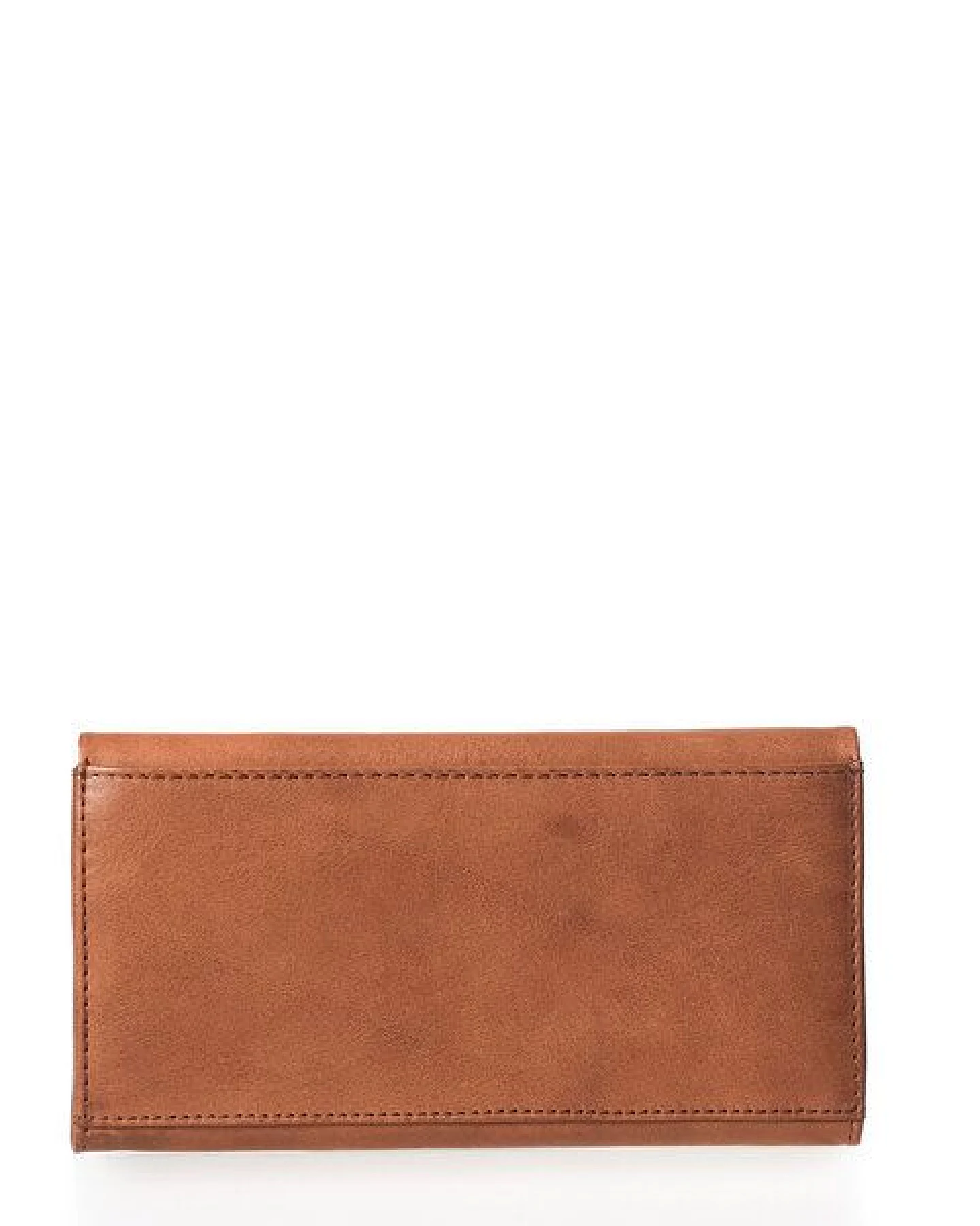 O MY BAG Portmonnaie - Pau's Pouch Stromboli Leather – Ansicht 2