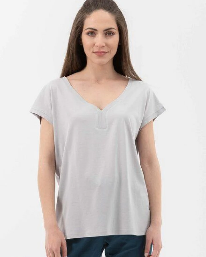 Cloud Grey