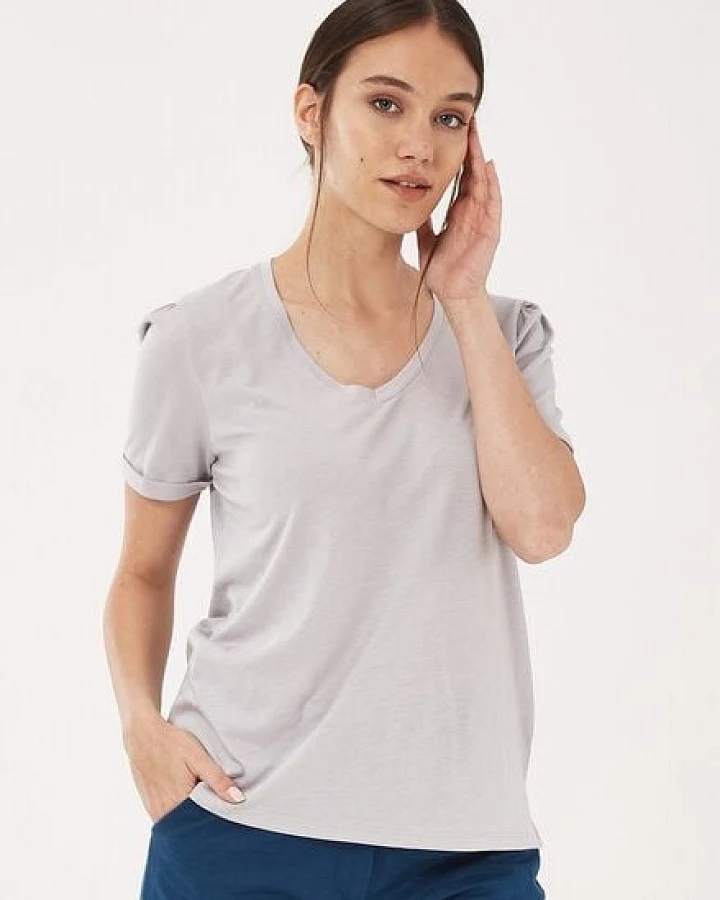 Cloud Grey