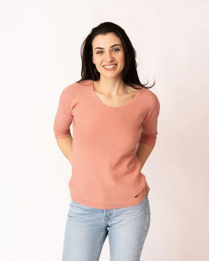 Rosa