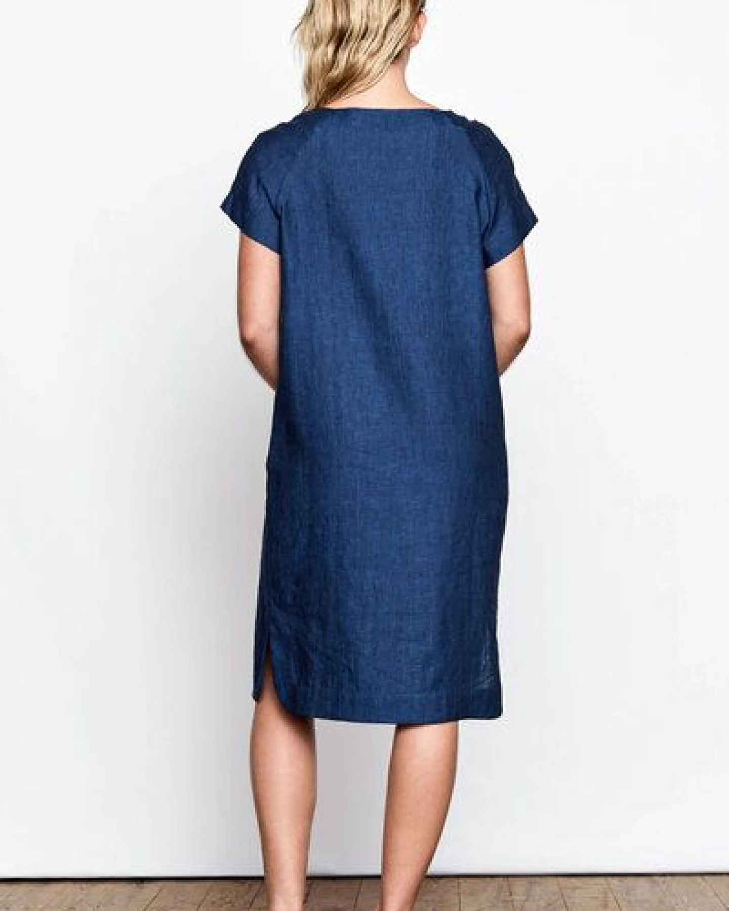 Maska Kleid - Avery – Ansicht 4