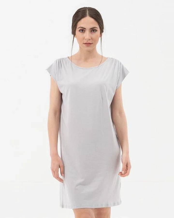Cloud Grey