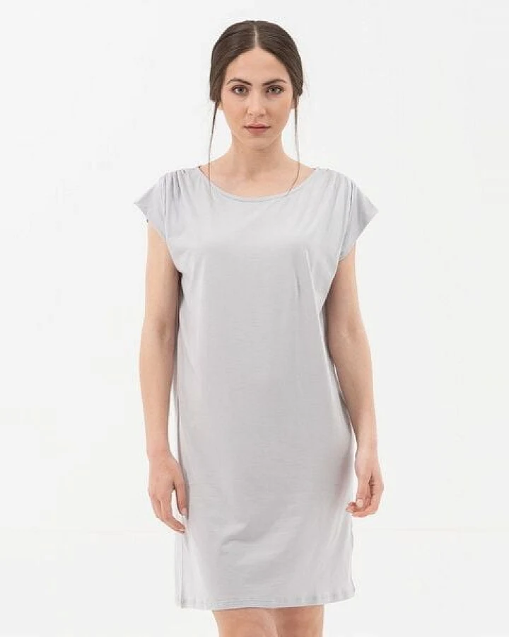 Cloud Grey