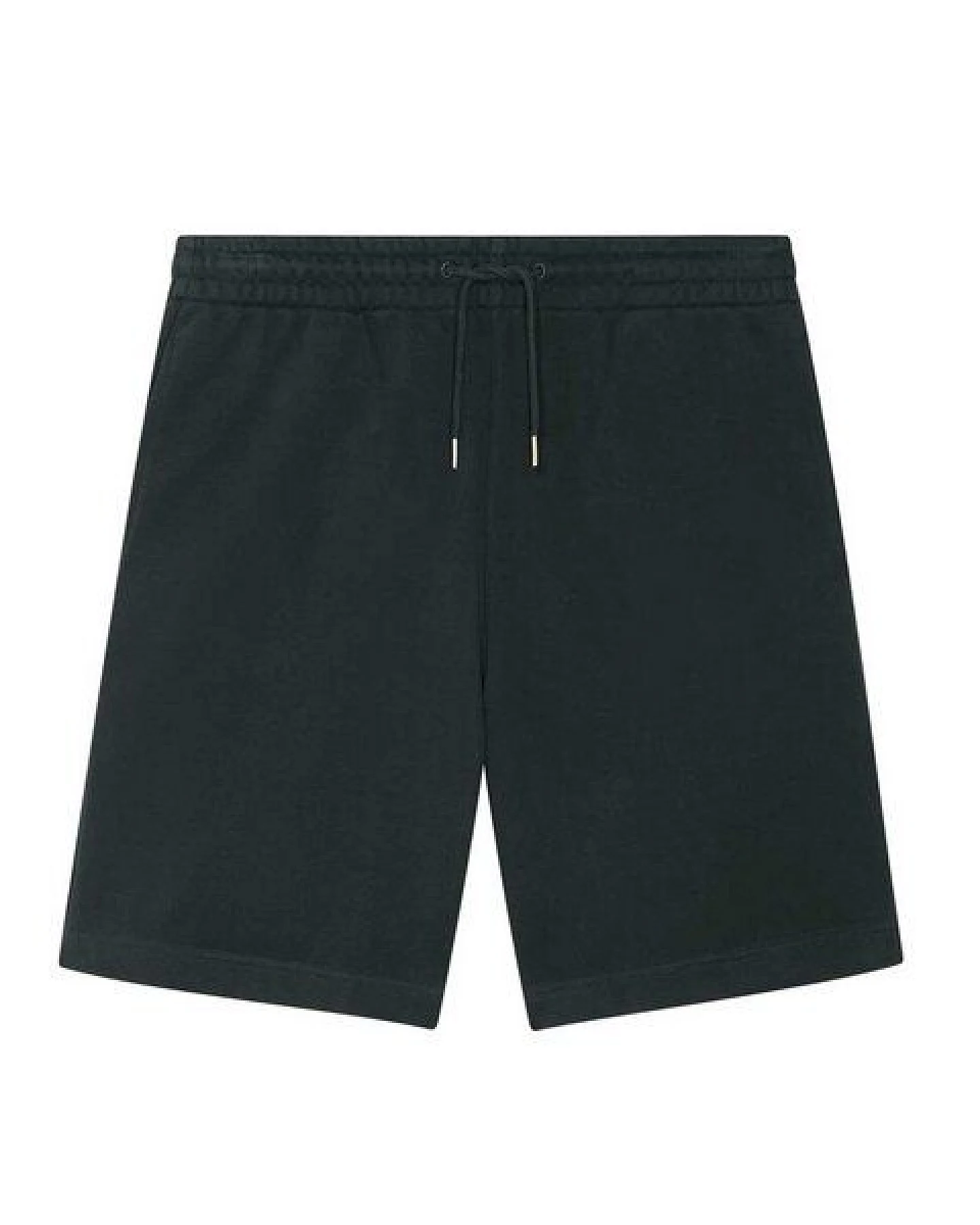YTWOO Sweatshorts, Joggingshorts aus 100% Cotton (Bio) - Organic Carded, Fair Trade – Ansicht 4